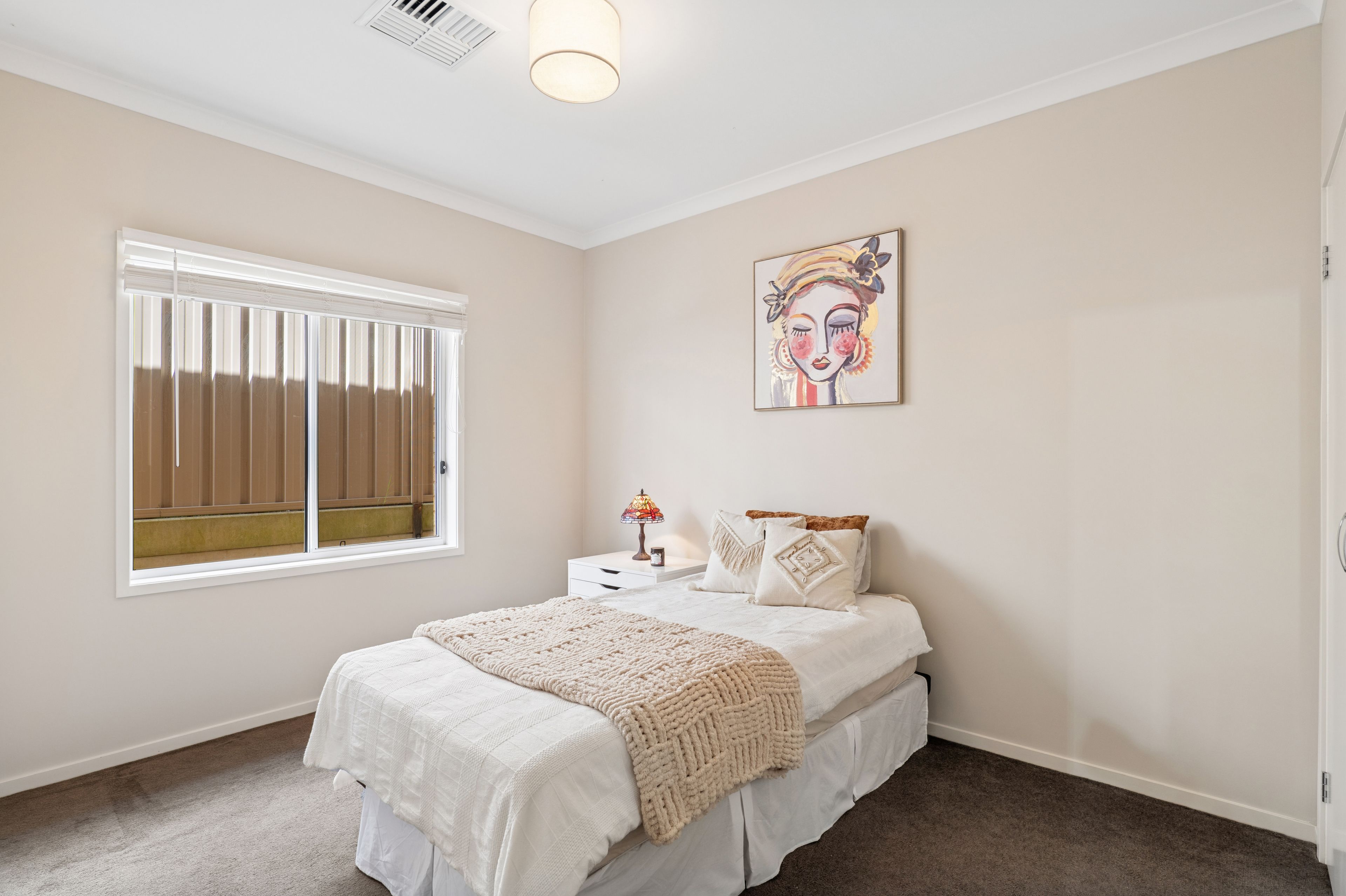 15 Primrose Court — photo 15 of 26