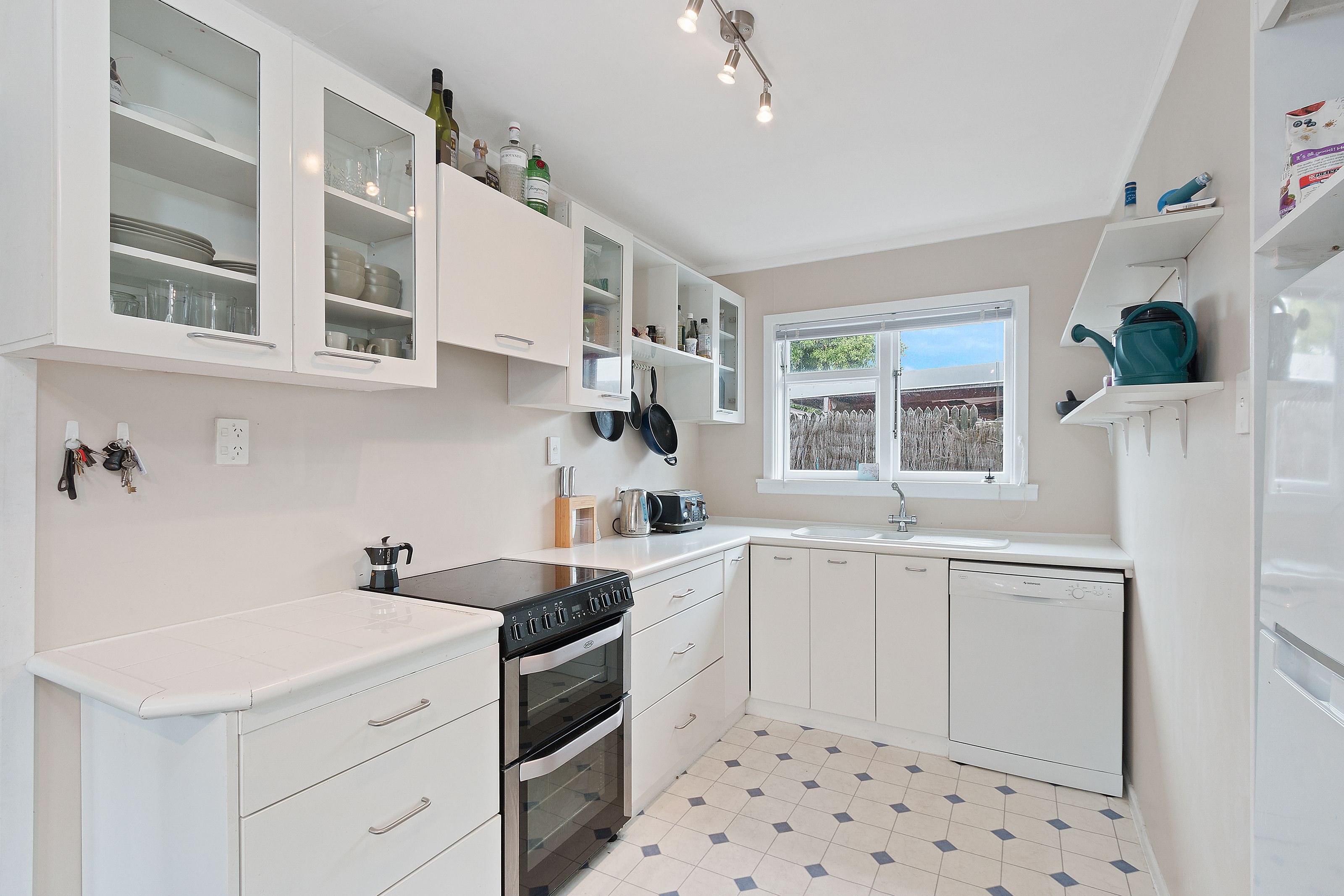 70 Pine Avenue, New Brighton, Christchurch City