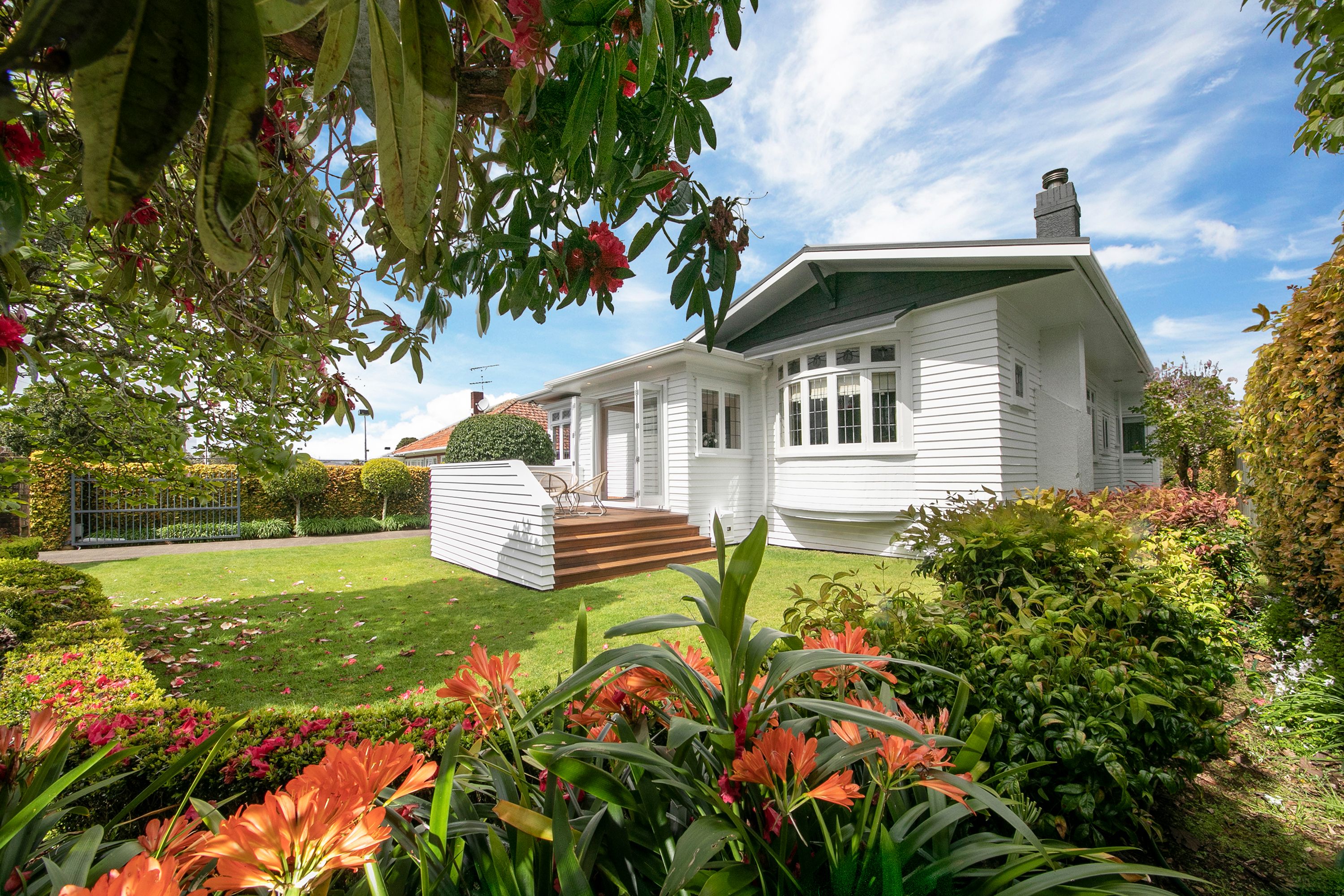 28 Fernleigh Avenue, Epsom, Auckland City