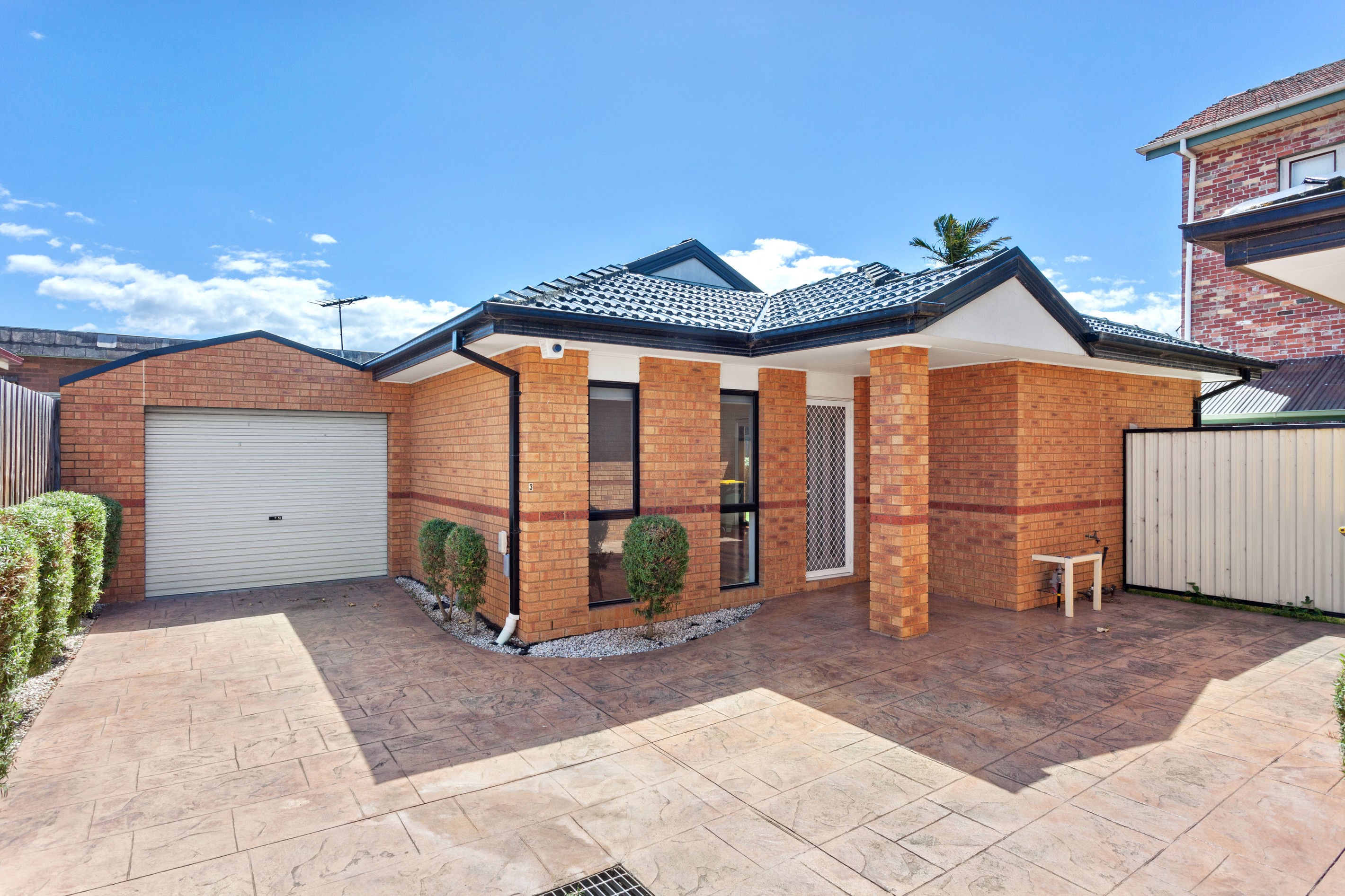 3/33 Bletchley Road, Hughesdale, VIC 3166