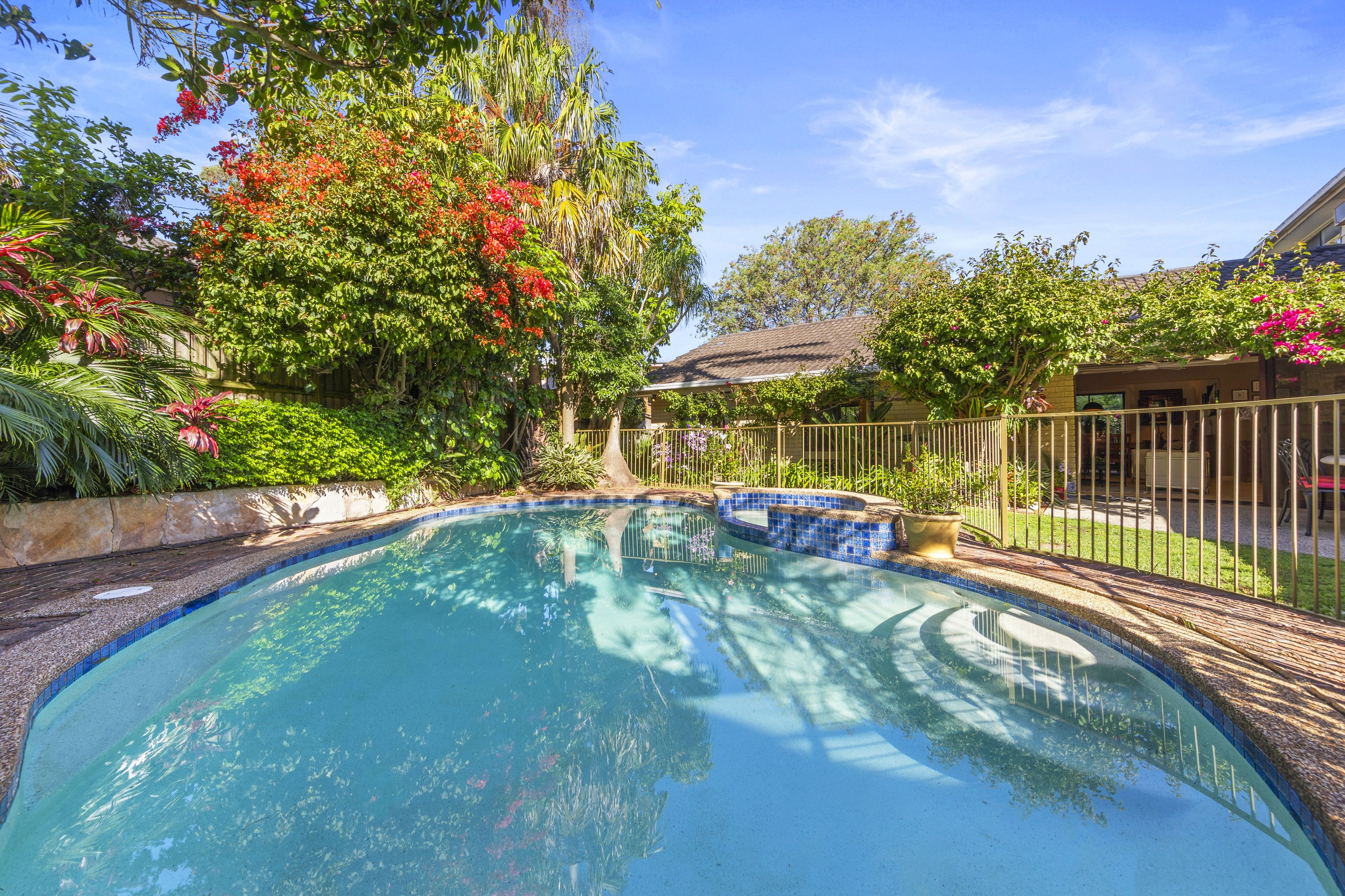 157 Starkey Street, Killarney Heights, NSW 2087