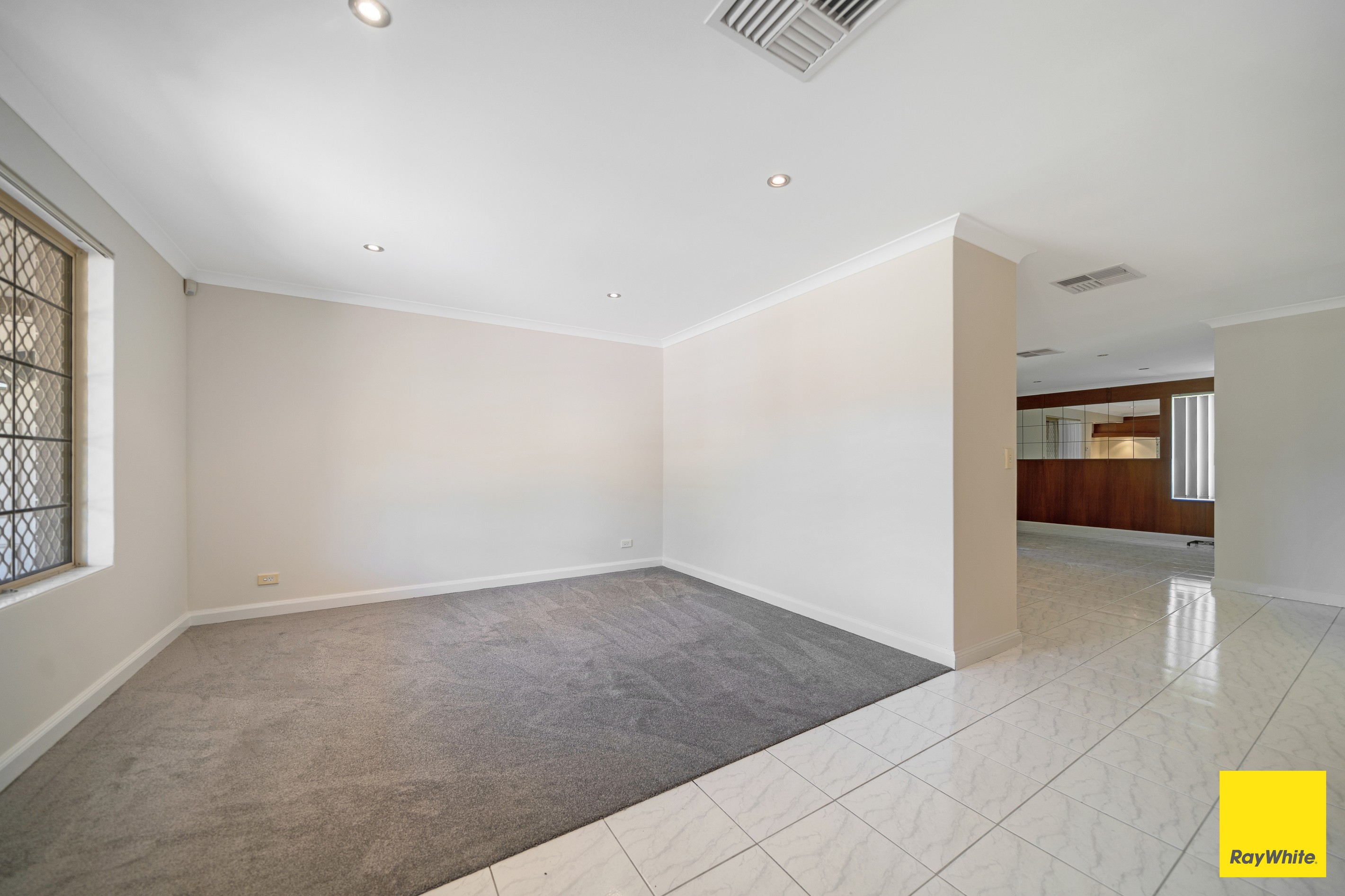 7 Otter Mews, Merriwa, WA 6030