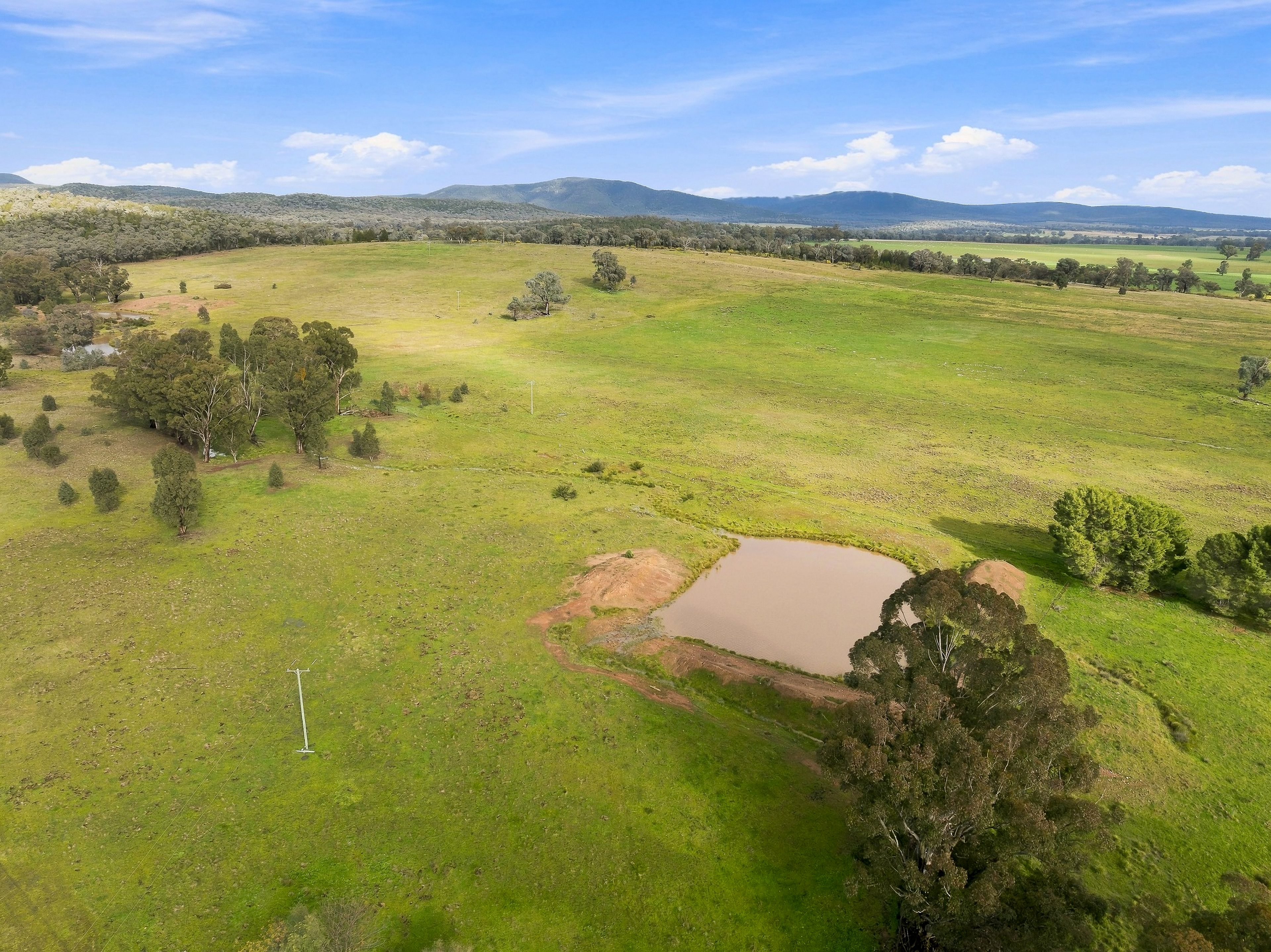 'Merrivale' 358 Goodwins Lookout Road — photo 9 of 16