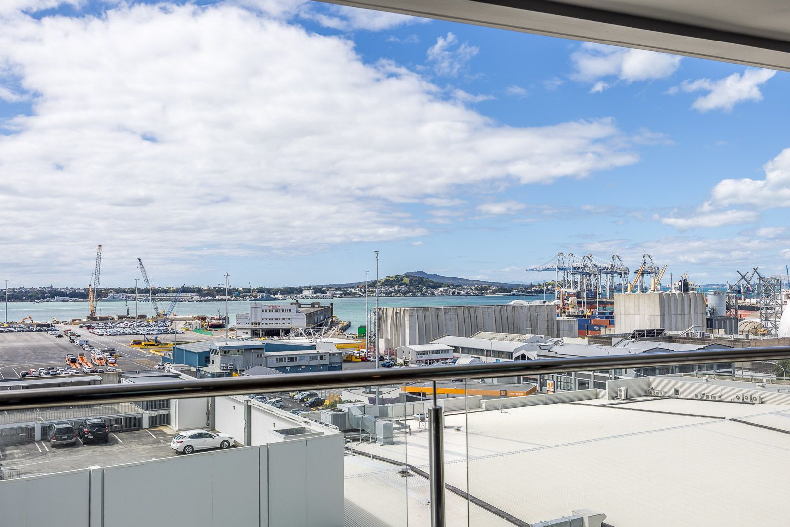 906/18 Beach Road, Auckland Central, Auckland City