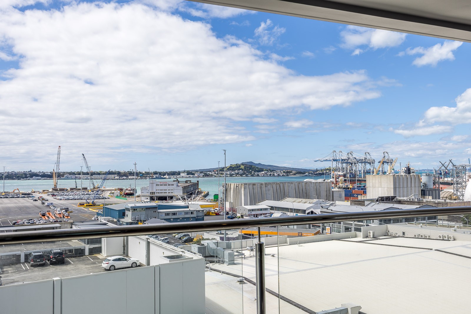 906/18 Beach Road, Auckland Central, Auckland City