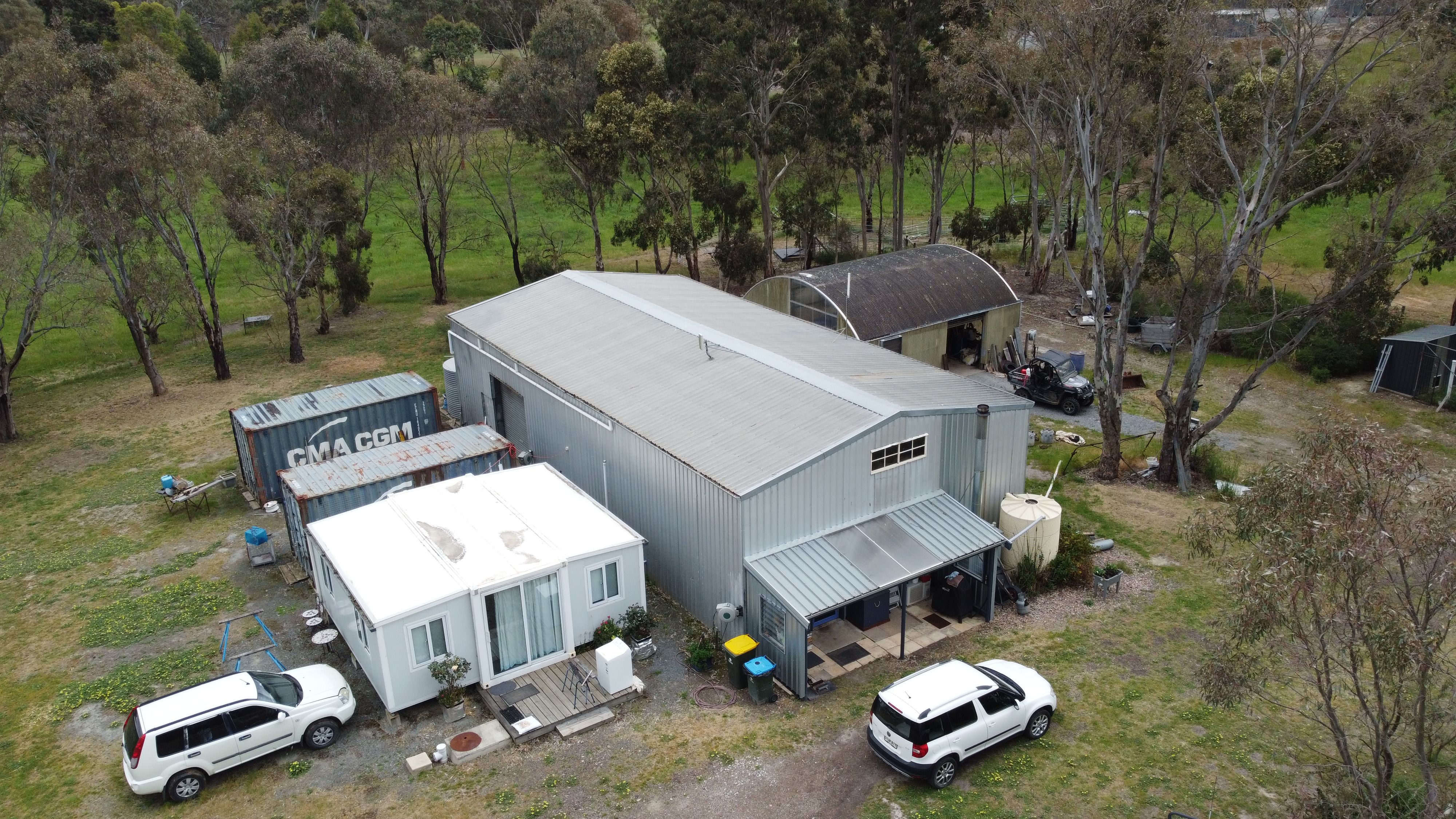 503 Military Road — photo 3 of 17