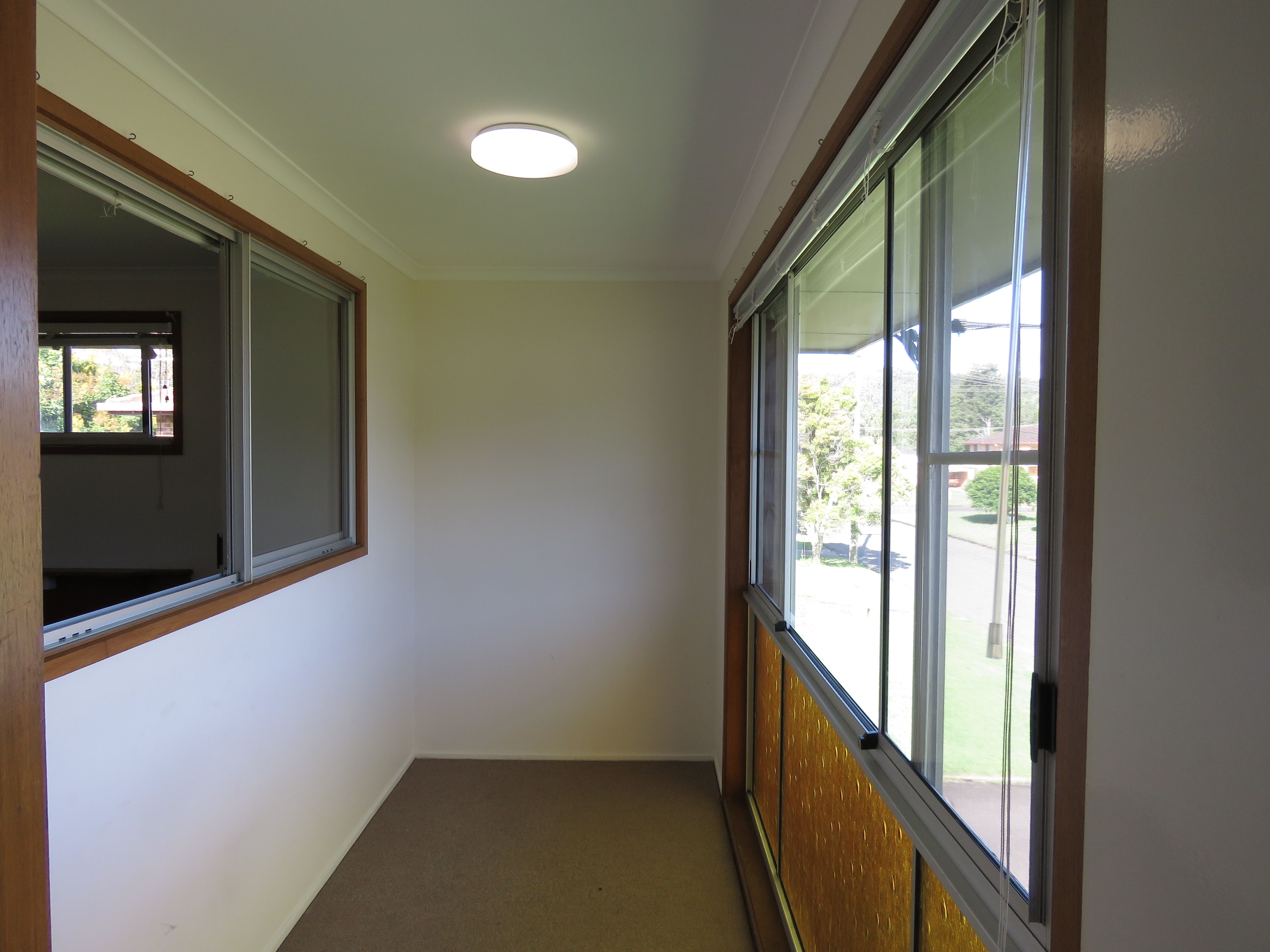 3/5 Colleen Place, East Lismore, NSW 2480