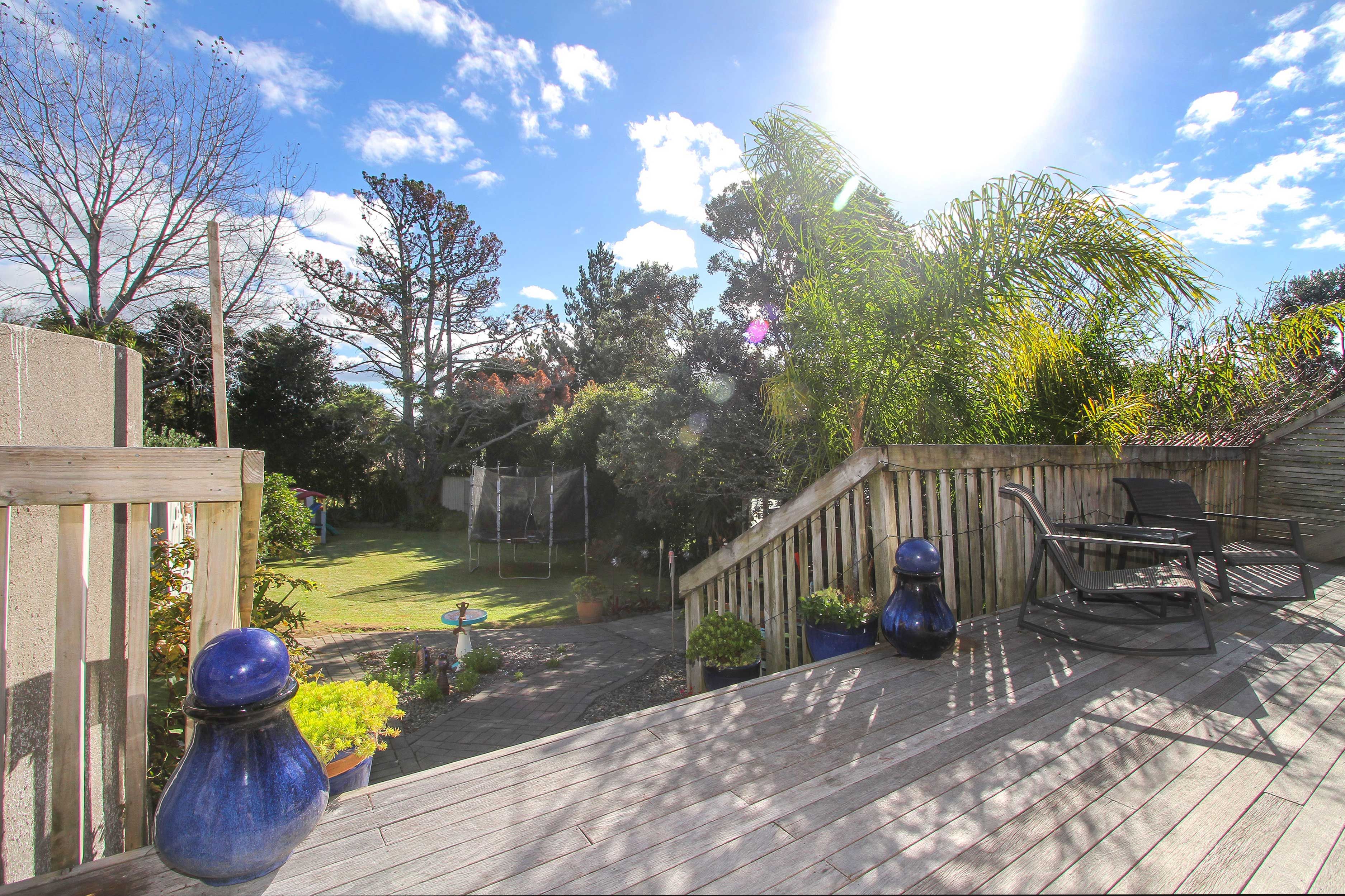 47 Shakespear Road, Army Bay, Rodney