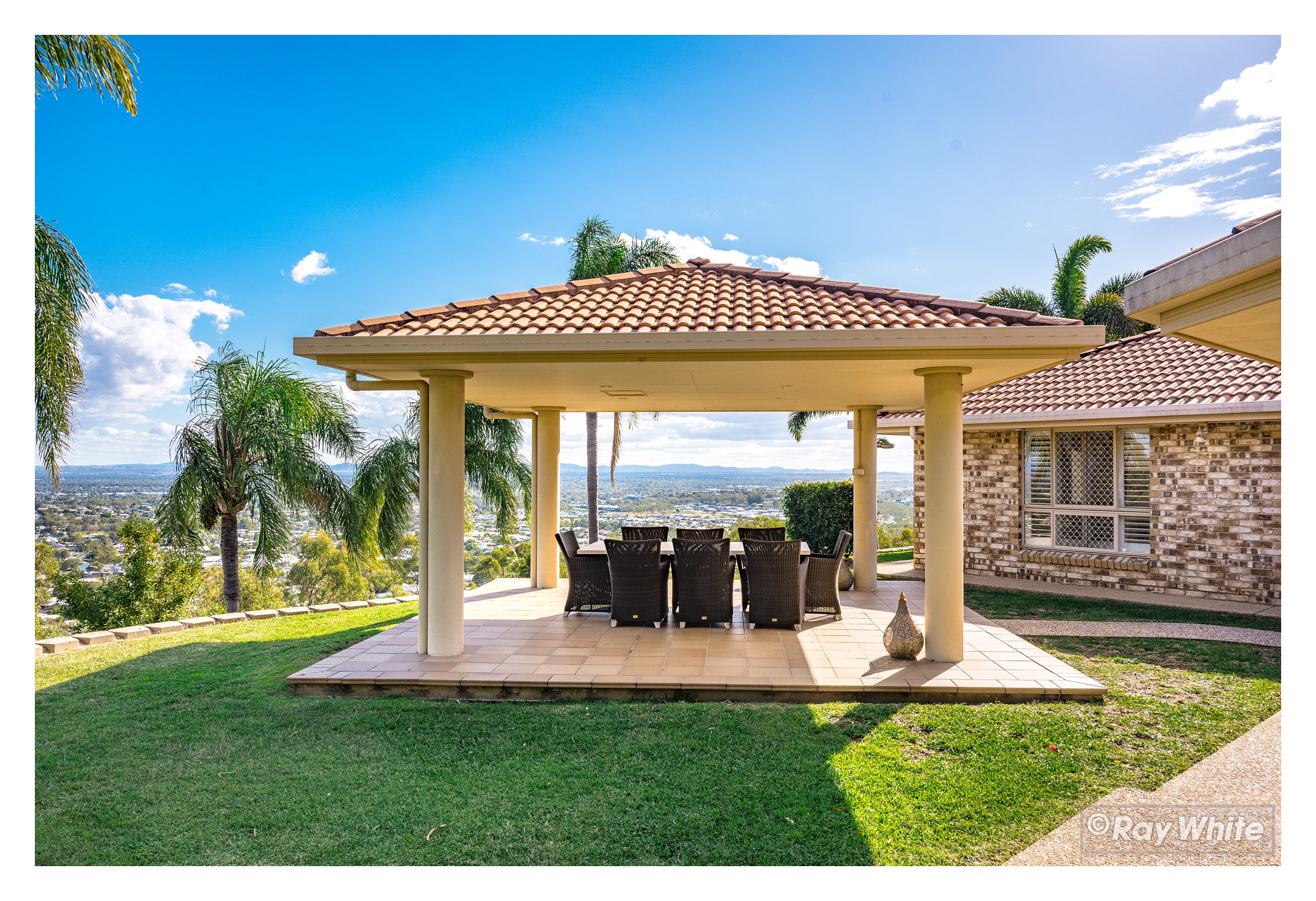 10 Africander Avenue, Norman Gardens, QLD 4701