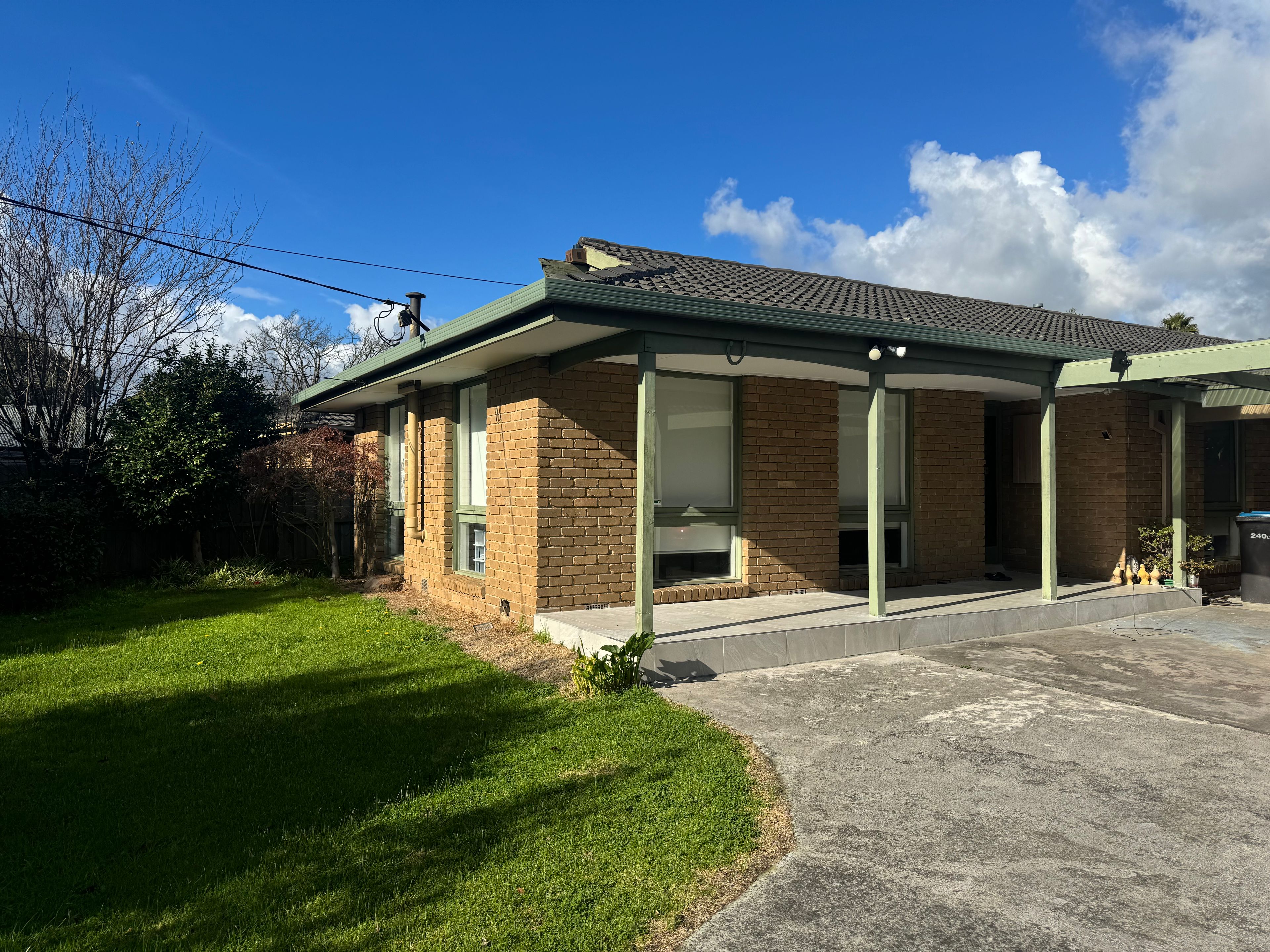 10 Beckenham Drive, Ferntree Gully, VIC 3156 Sold House Ray White