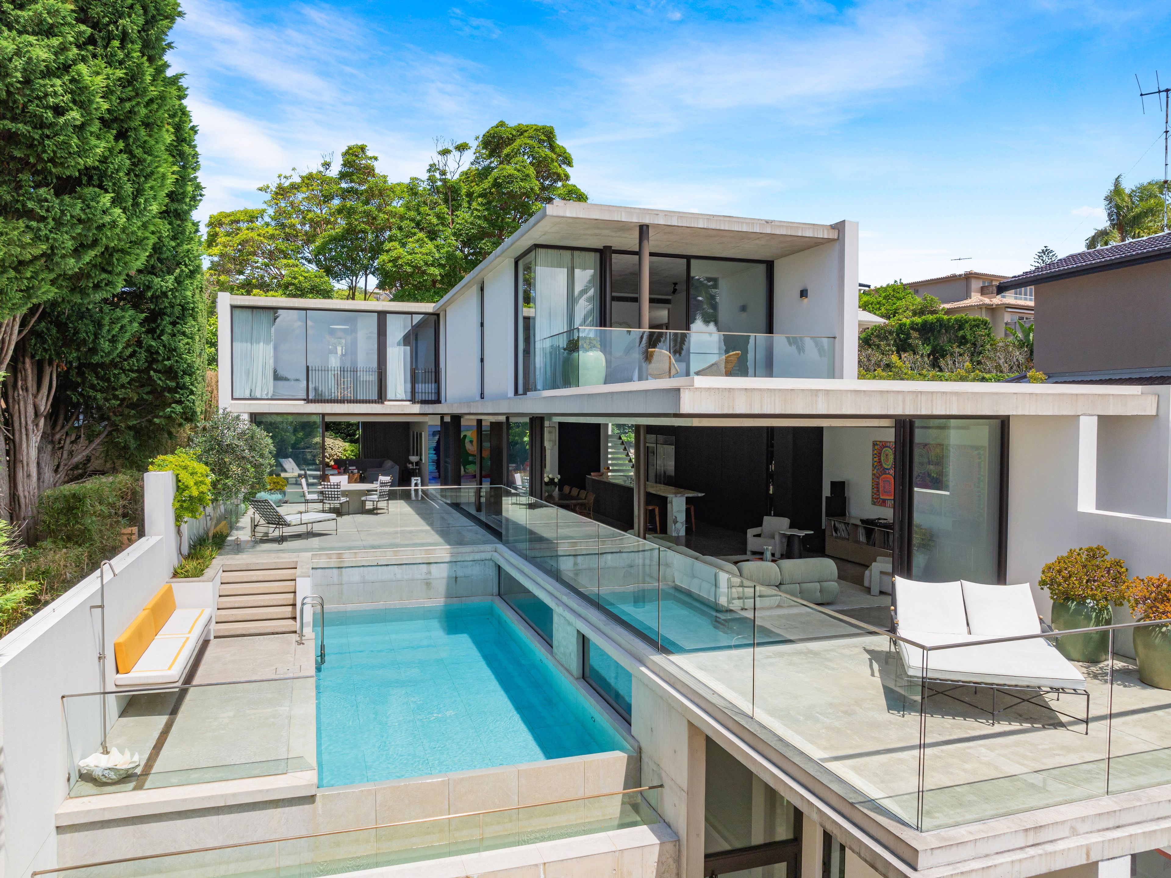 33 Parsley Road, Vaucluse NSW 2030