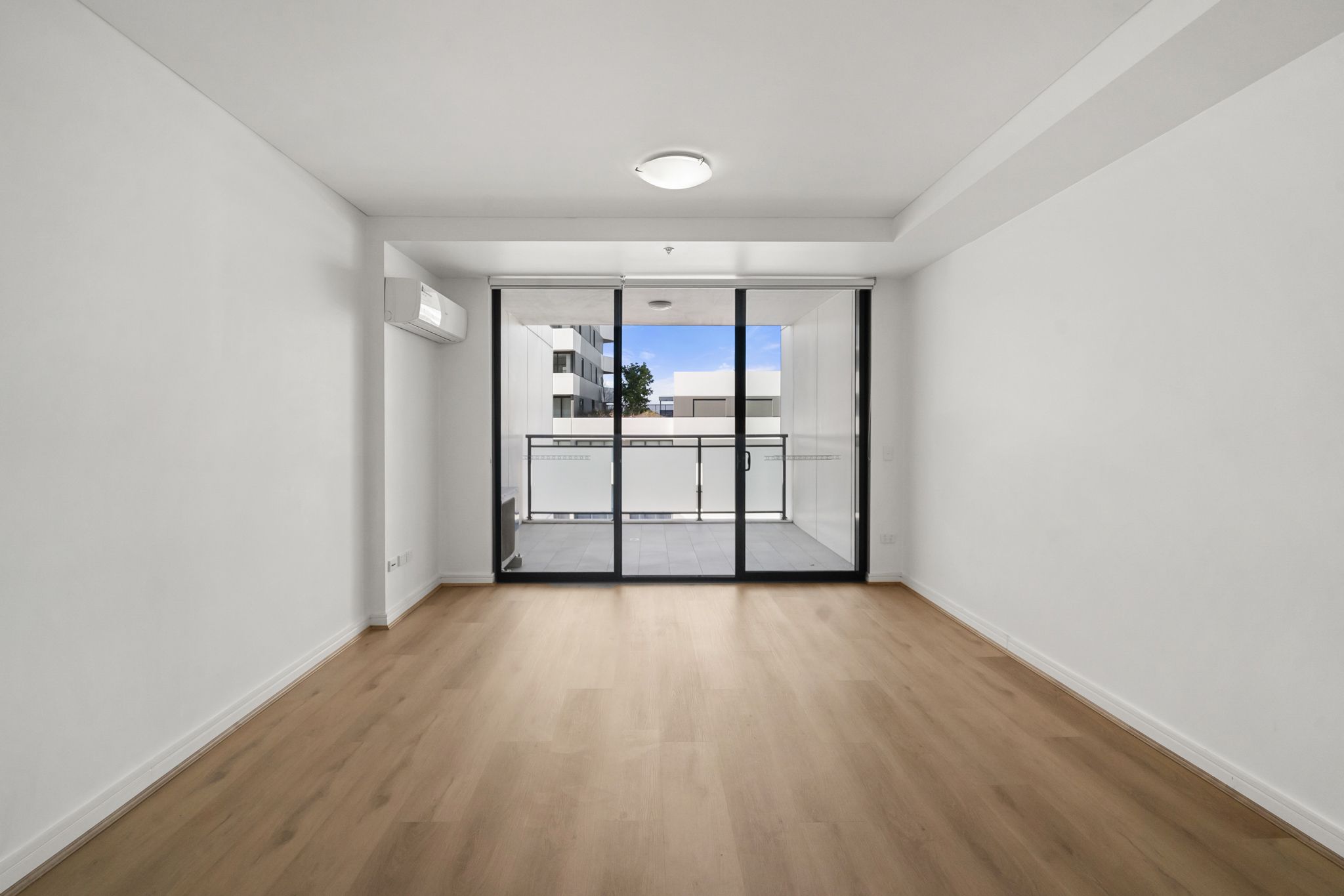 136/1-5 Gertrude Street — photo 10 of 12