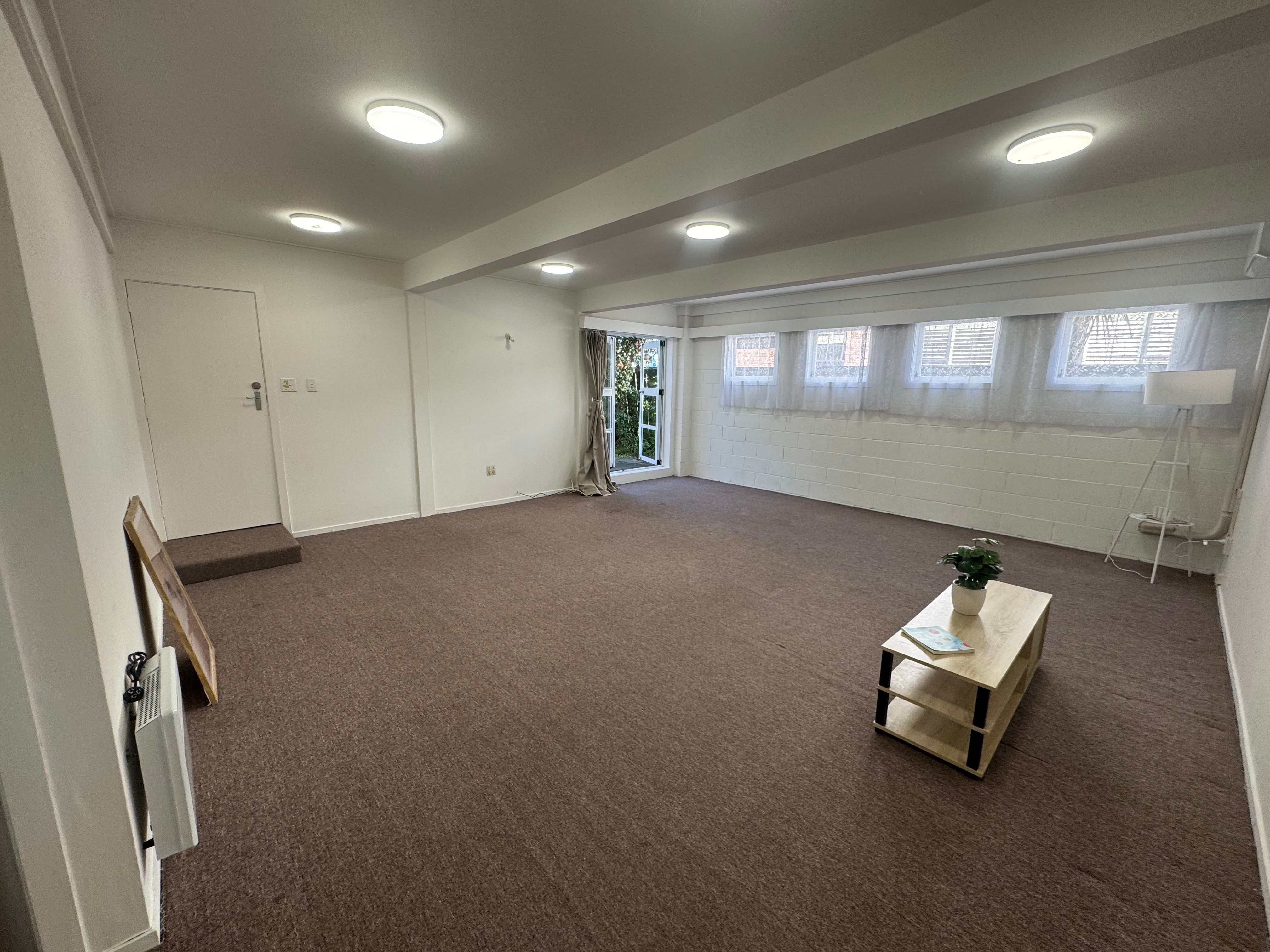 1/99 Kohimarama Road, Kohimarama, Auckland City