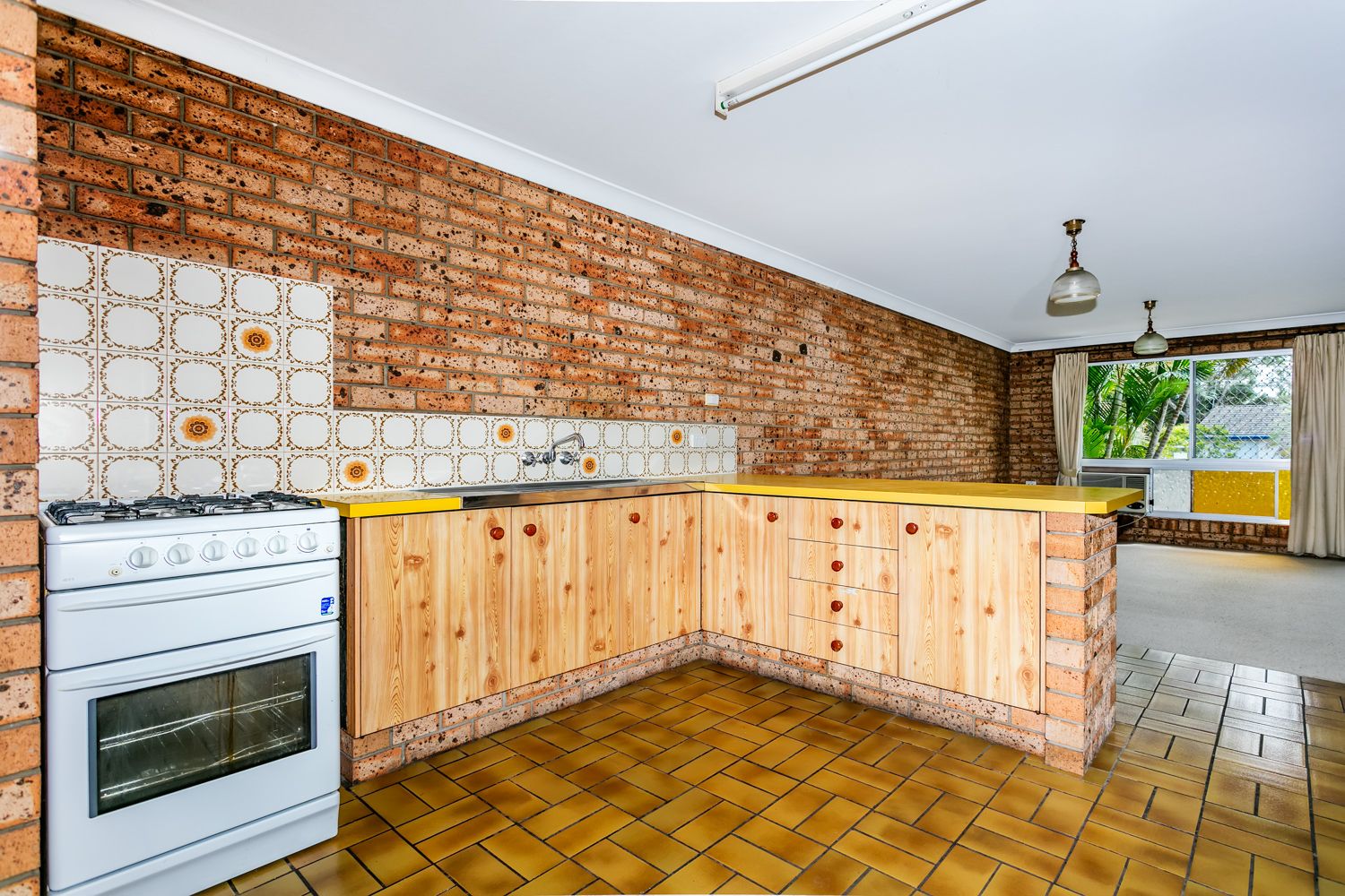 2/20 Hammel Street, Beenleigh, QLD 4207