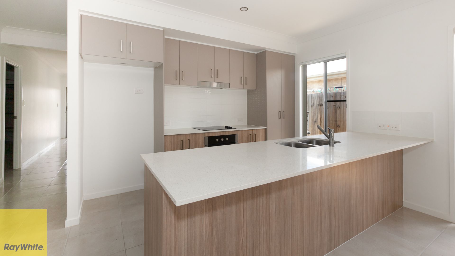 8 Georgina Place, Brassall, QLD 4305