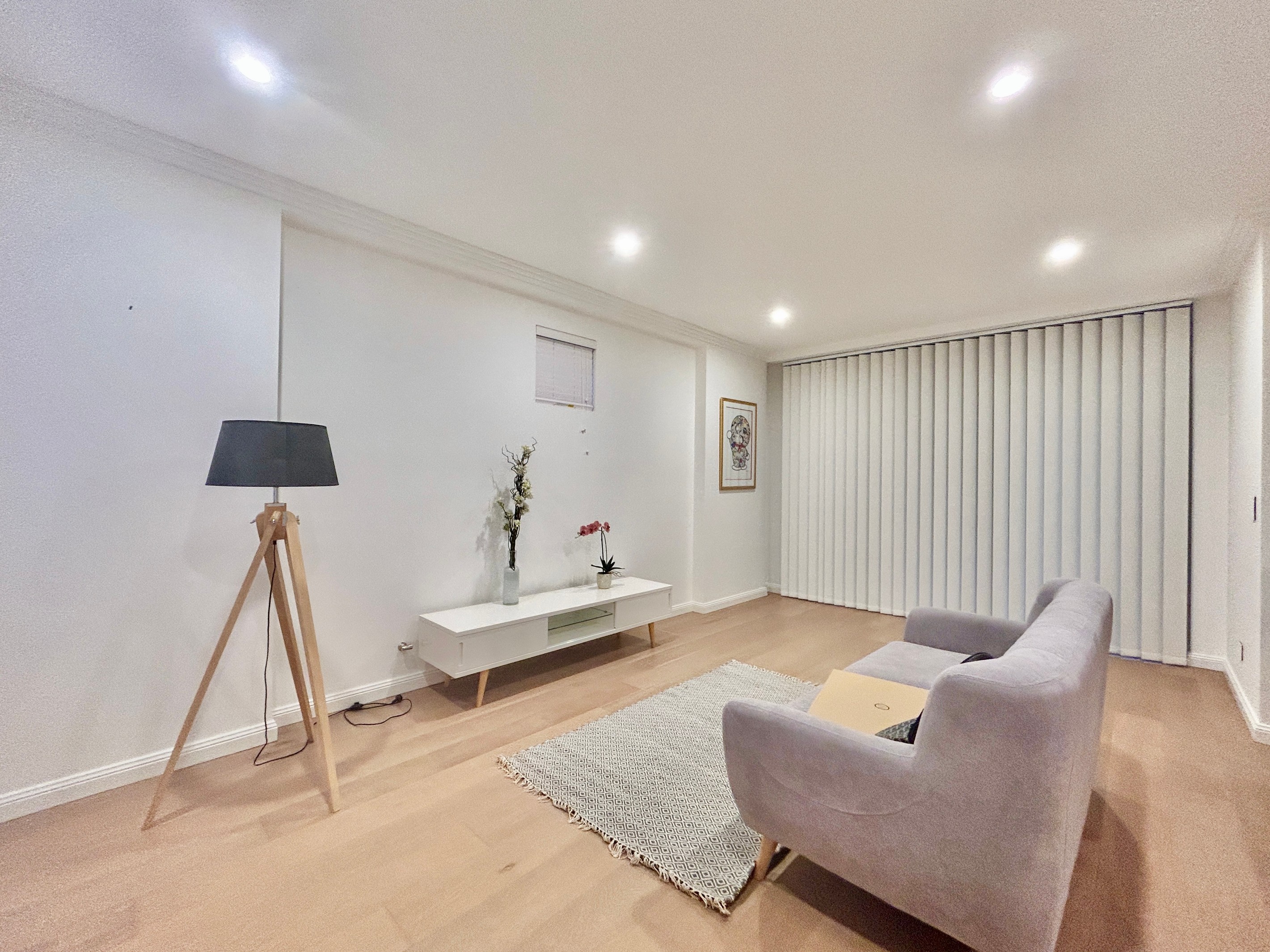105A/11-27 Cliff Road, Epping, NSW 2121