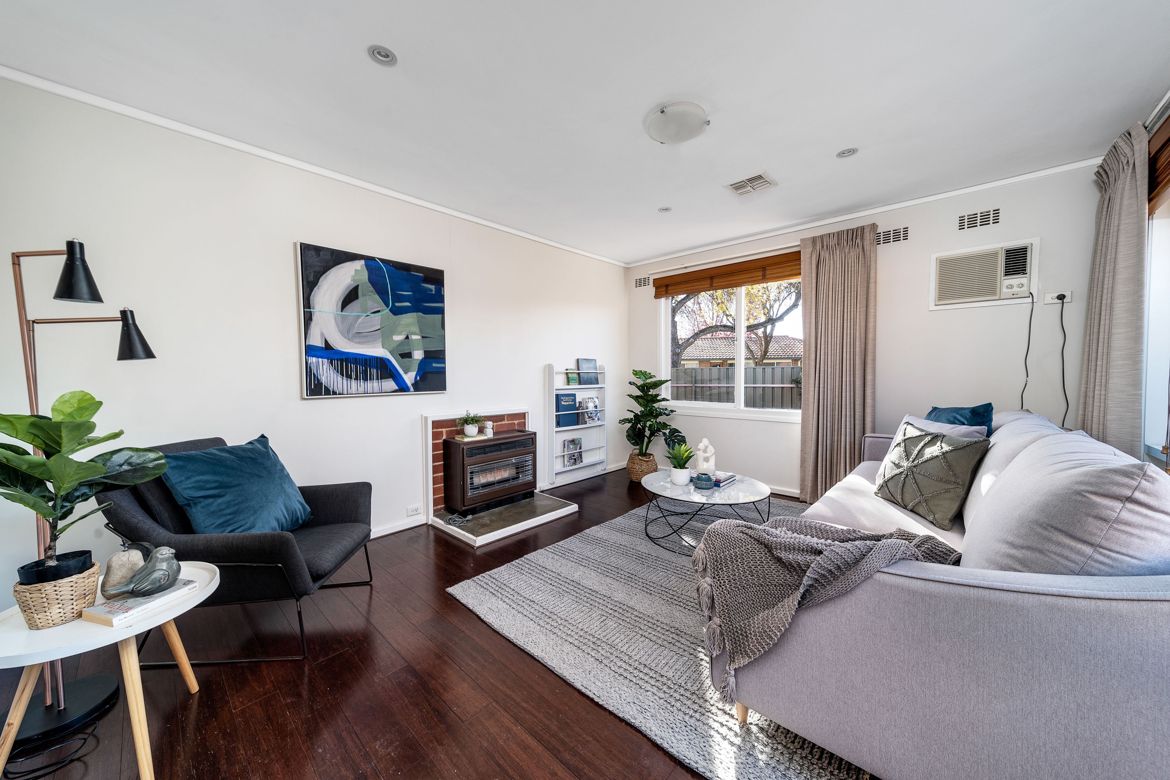 28 Knox Street, Watson, ACT 2602