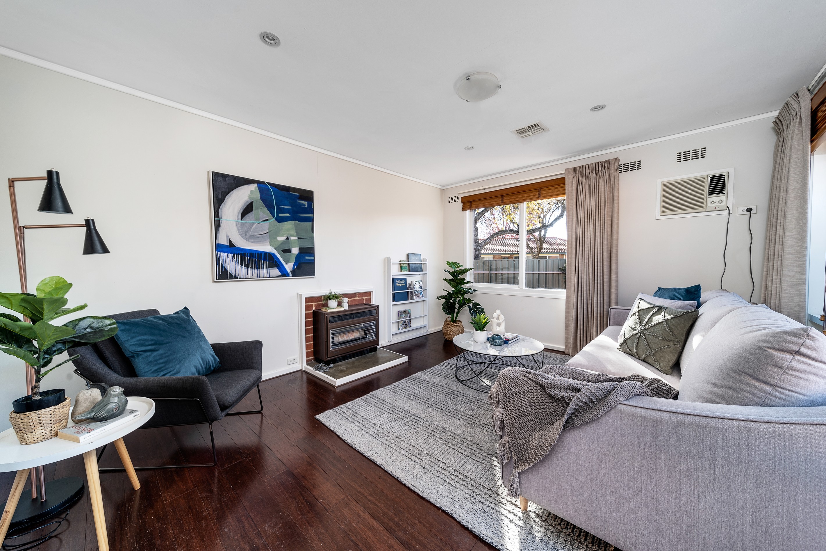 28 Knox Street, Watson, ACT 2602