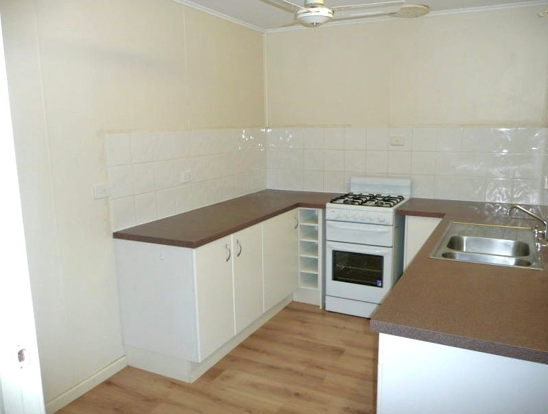 14 Lovell Way, South Hedland, WA 6722