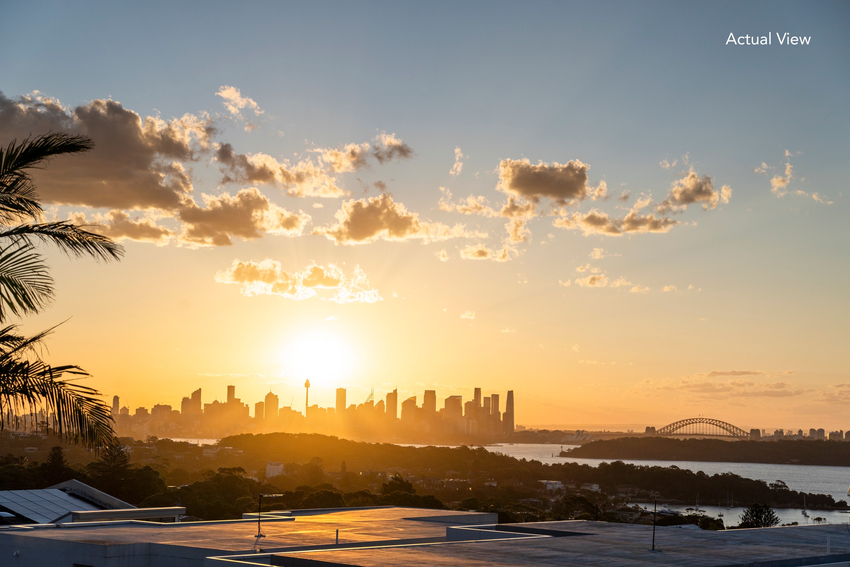 7 Belah Gardens, Vaucluse, NSW 2030