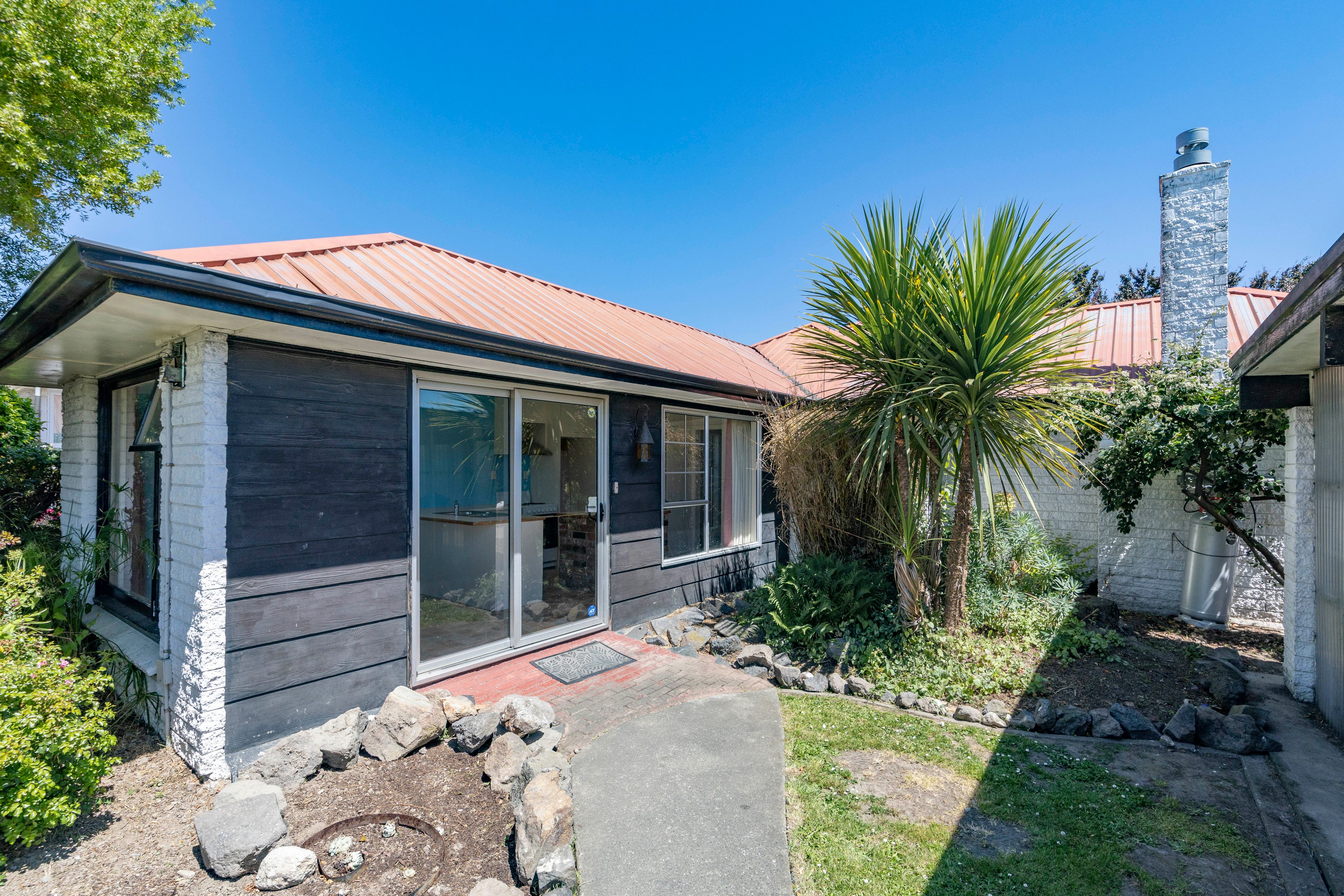 51 Highsted Road, Bishopdale, Christchurch City