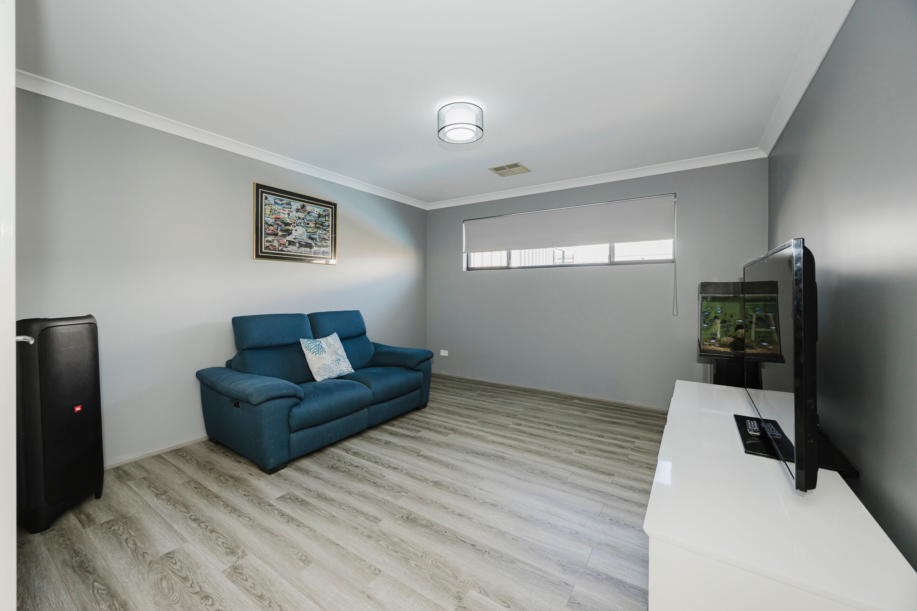 4 Thistle Way — photo 14 of 30
