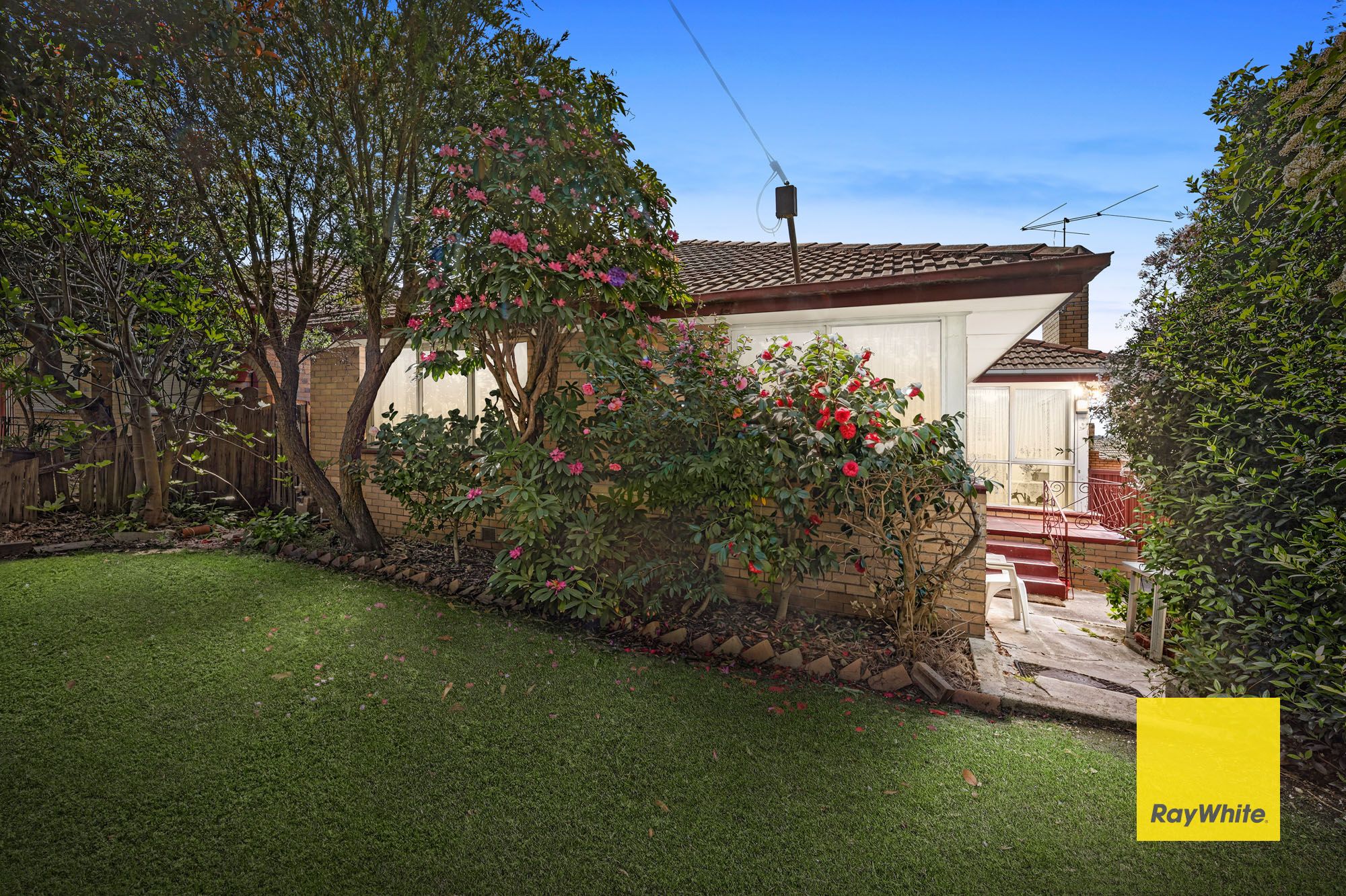 26 Arthur Street, Bundoora, VIC 3083