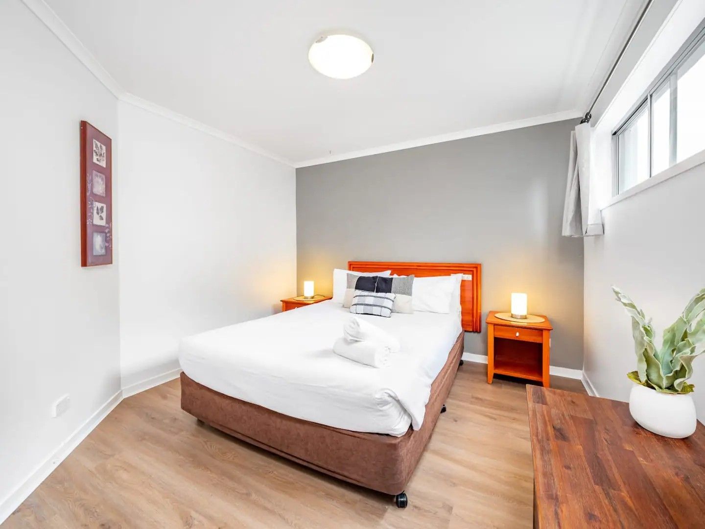 21a/78 Brookes Street — photo 6 of 11