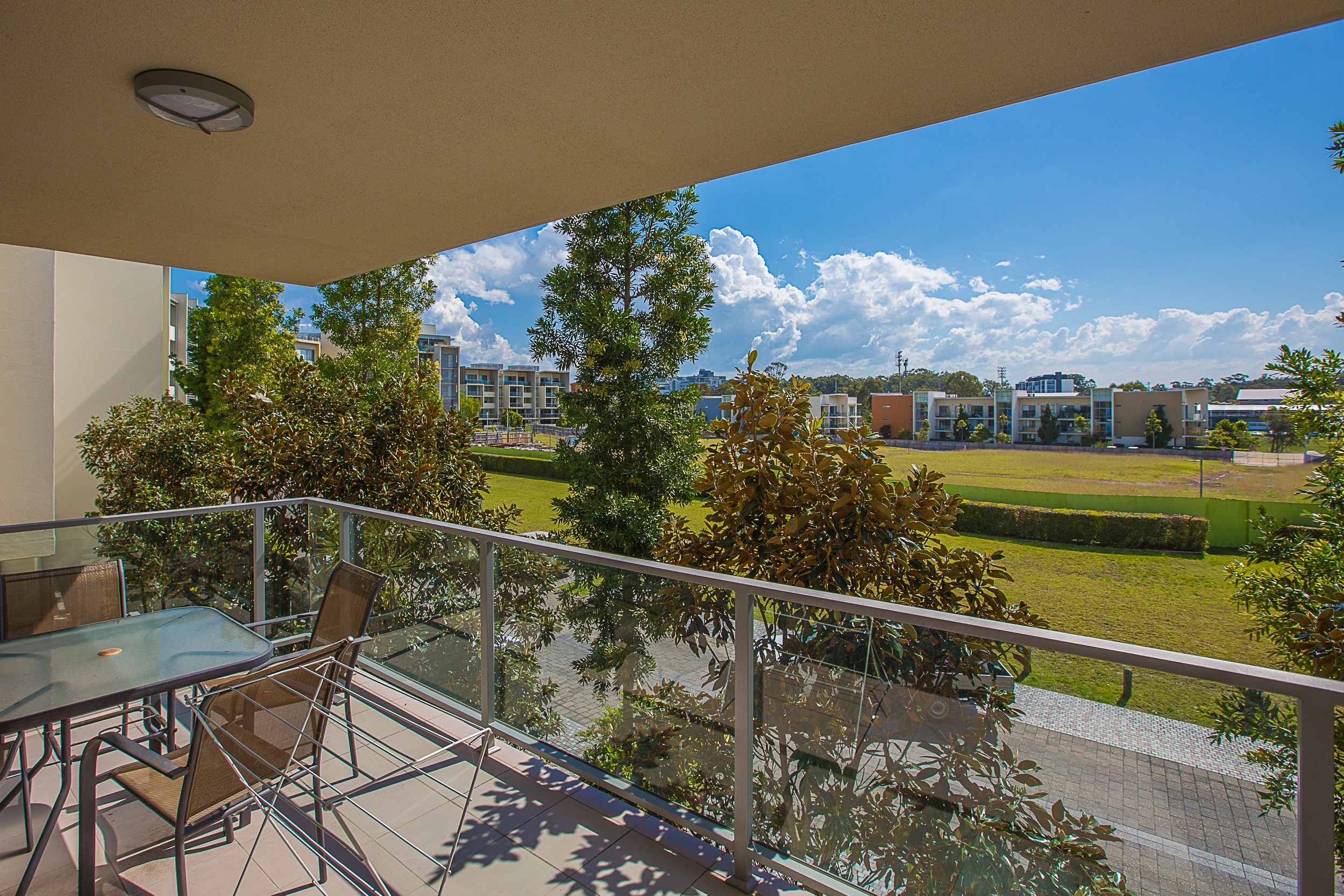 5/154 Musgrave Avenue, Southport, QLD 4215