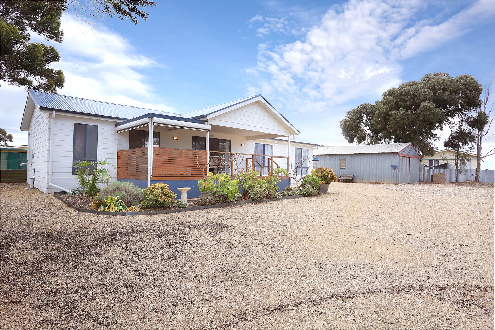 6 Barton Road, Tiddy Widdy Beach, SA 5571
