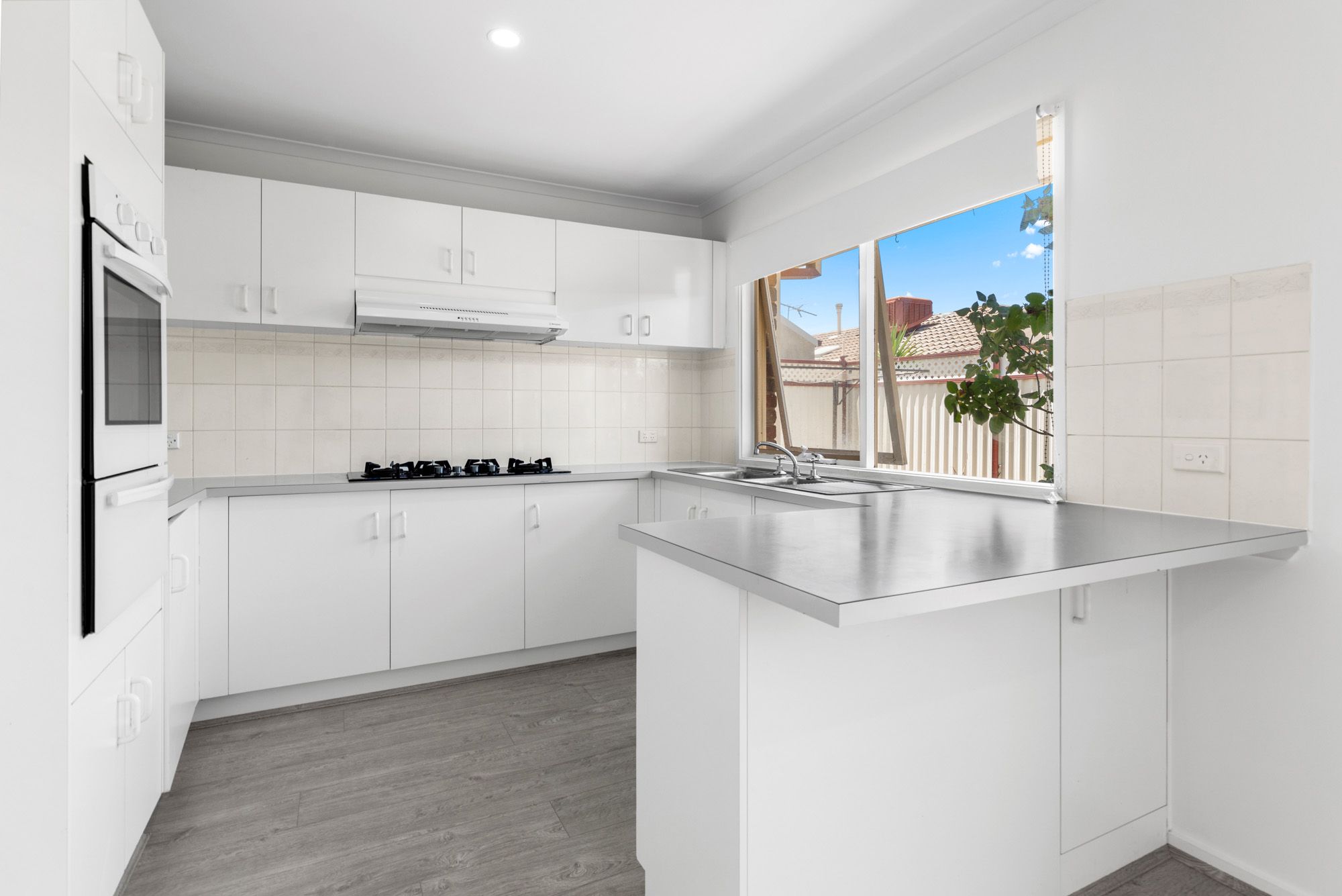 6 The Glades, Hoppers Crossing, VIC 3029