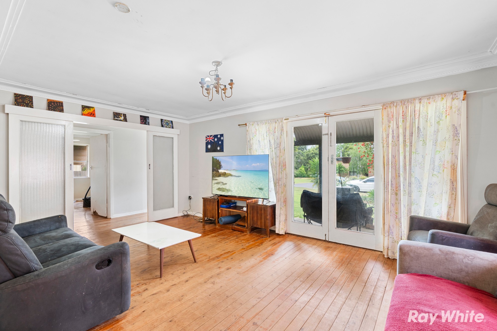 10 Alexander Street, Ashmont, NSW 2650