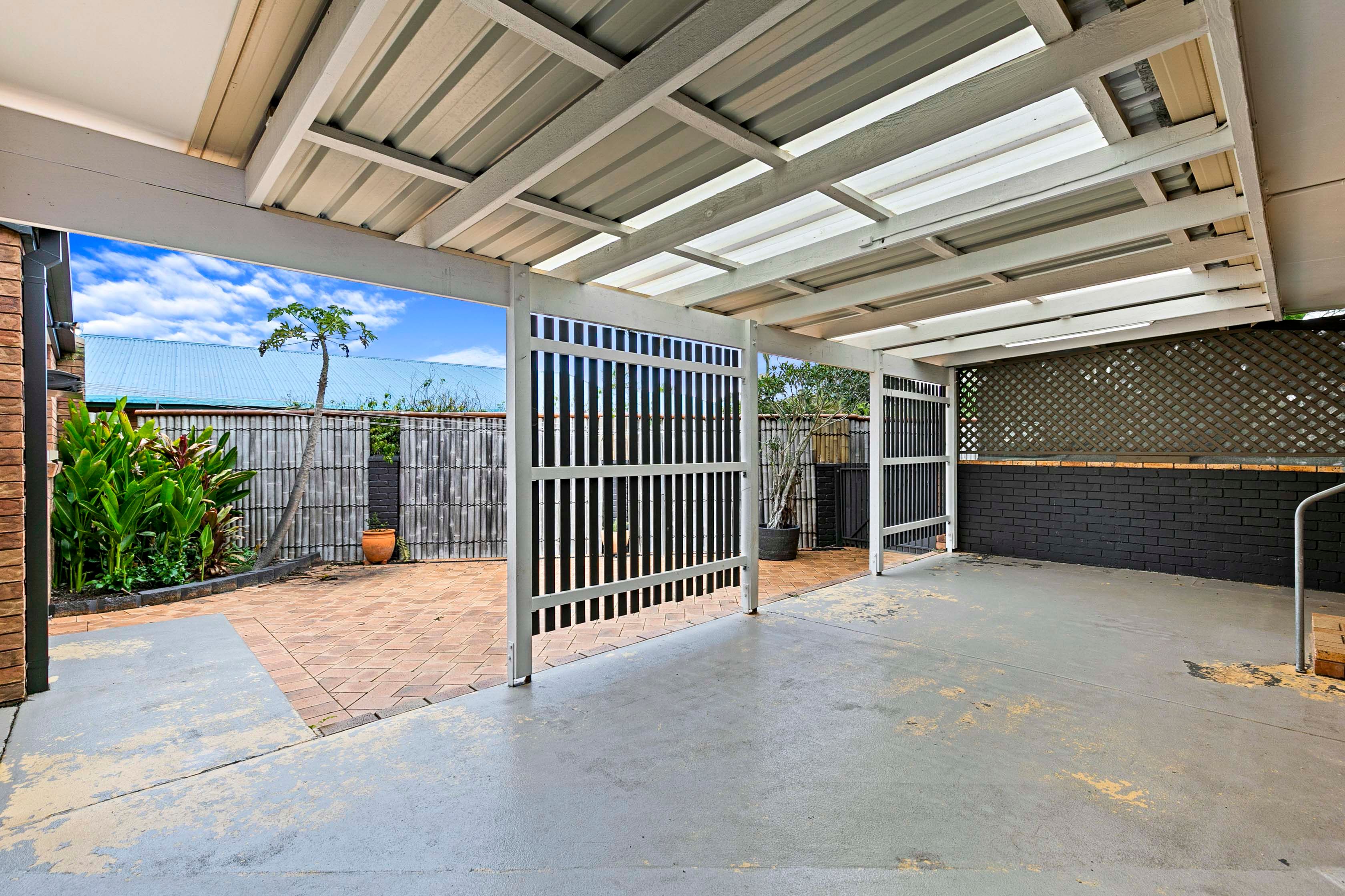 6 Jacklin Close — photo 21 of 25