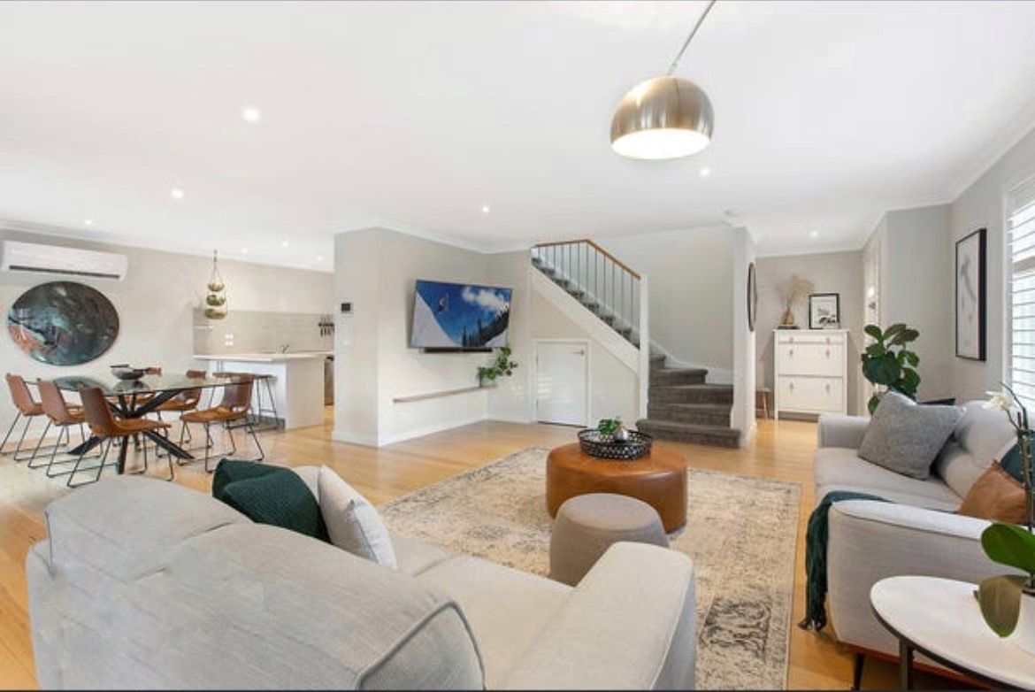 1/320 Canterbury Road — photo 3 of 12