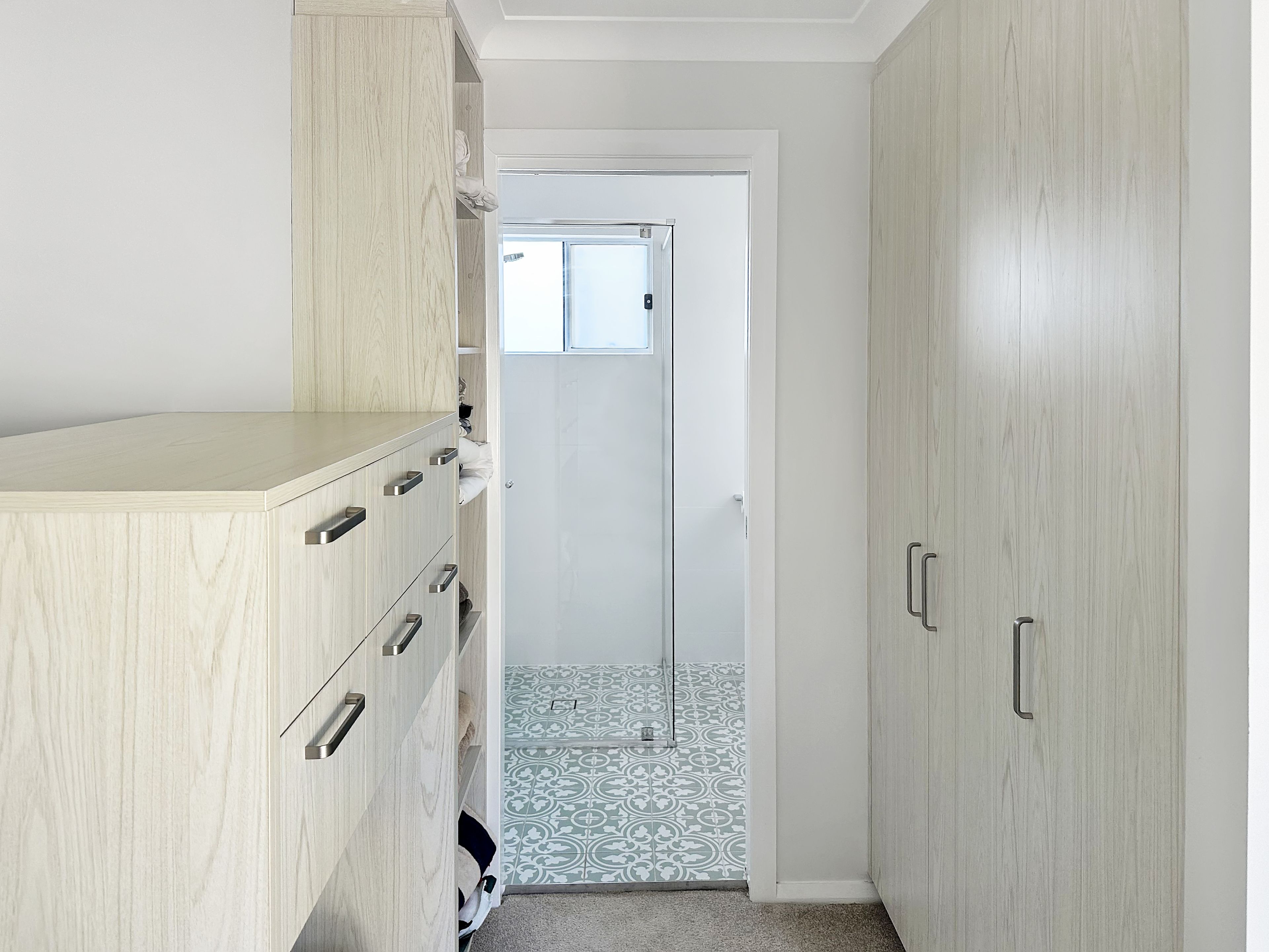 67B Watkins Road — photo 8 of 13