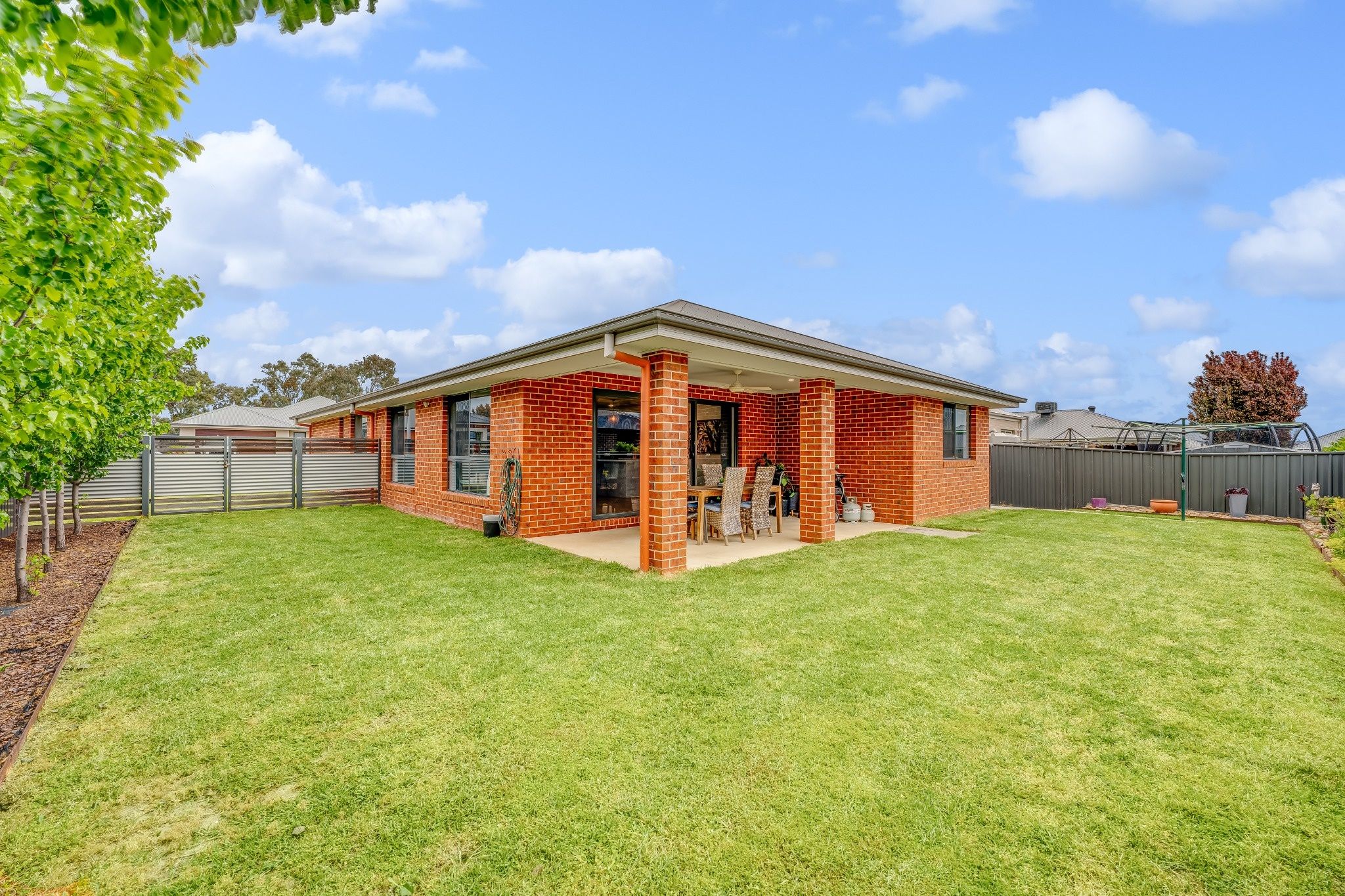14 Potoroo Avenue — photo 24 of 30