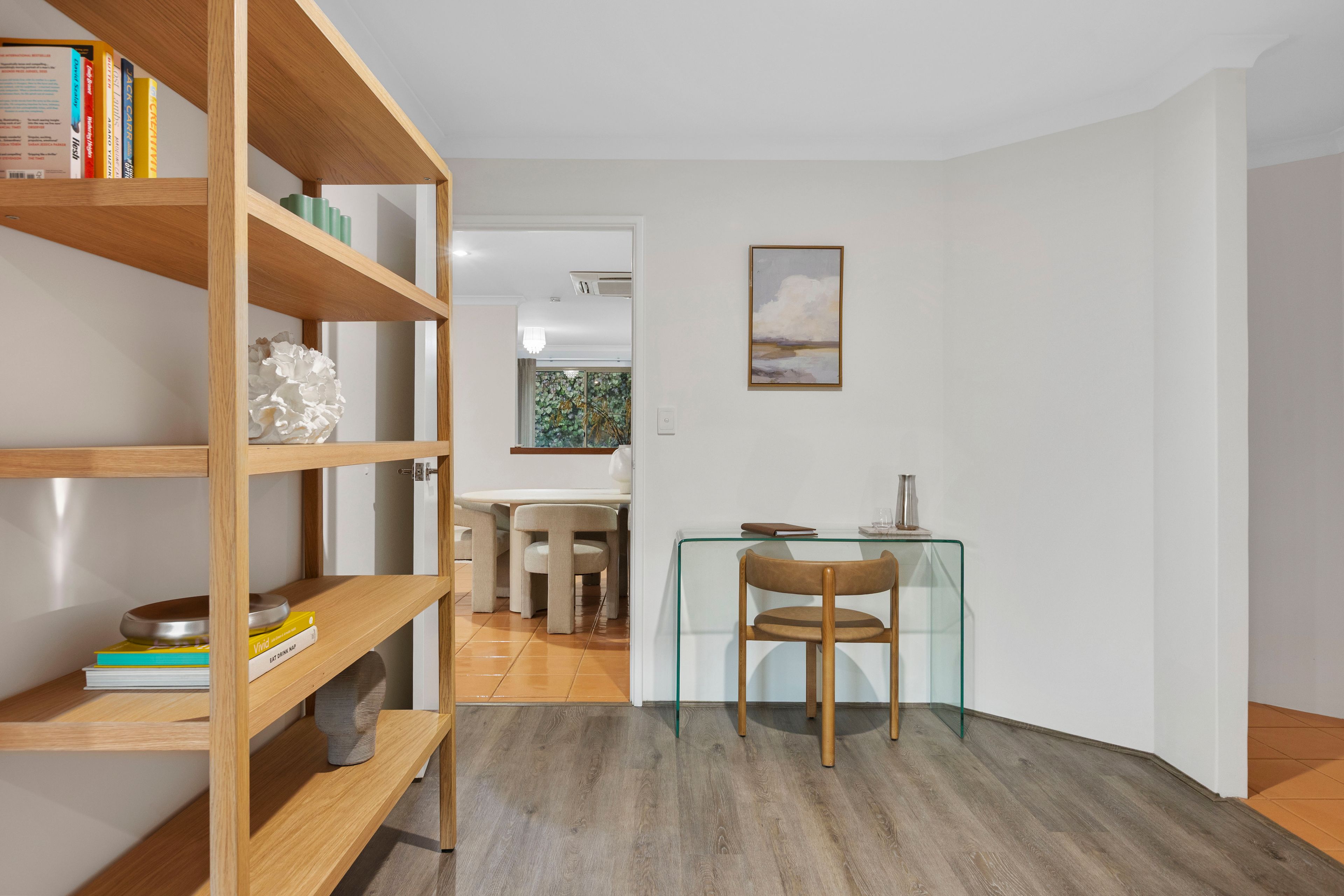 75 Wahroonga Way — photo 7 of 30
