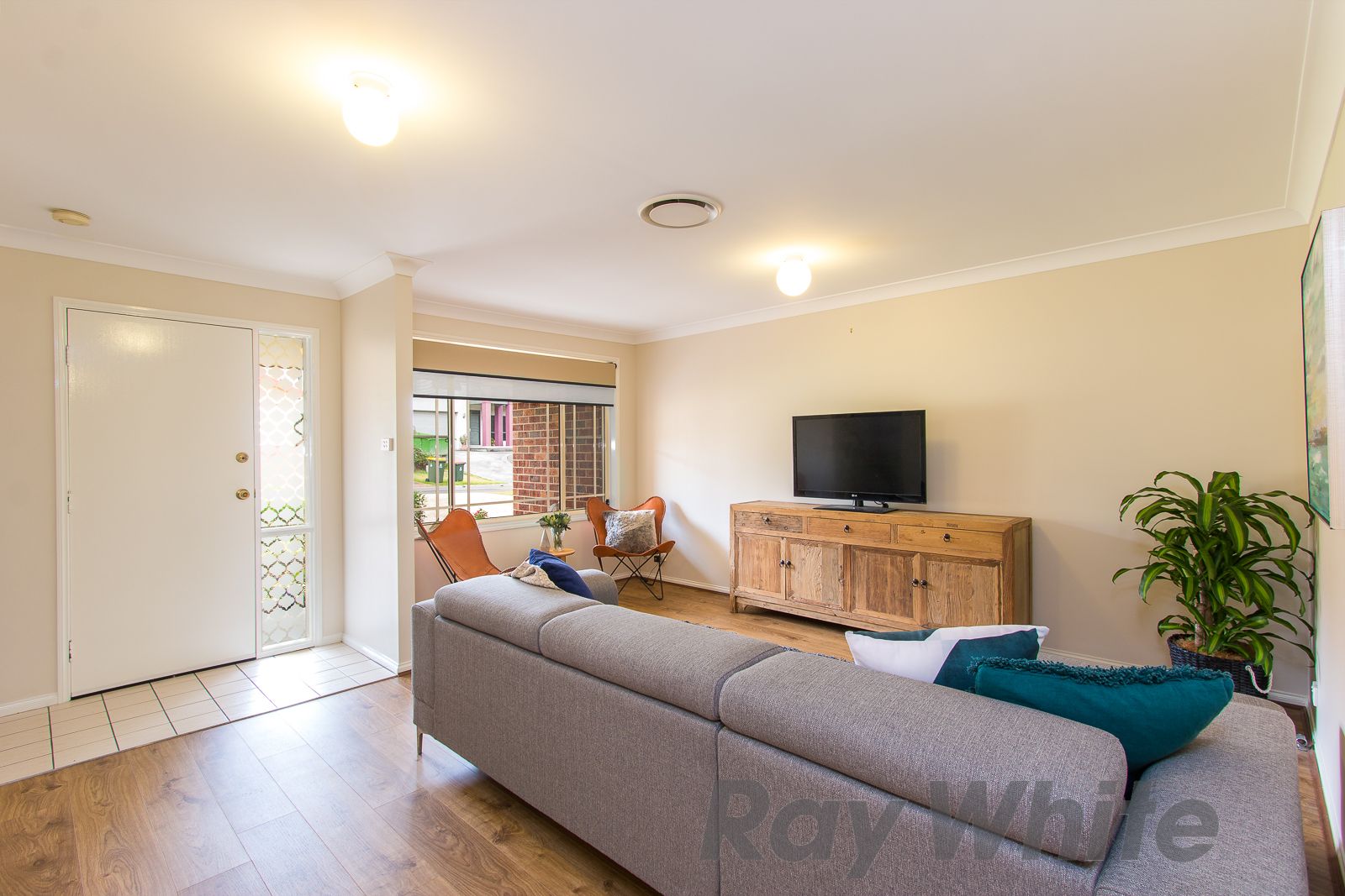 11 Roberts Circuit, Lambton, NSW 2299