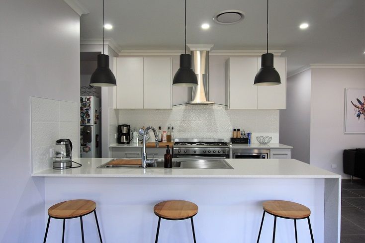 6 Emerald Hills Boulevard, Leppington, NSW 2179