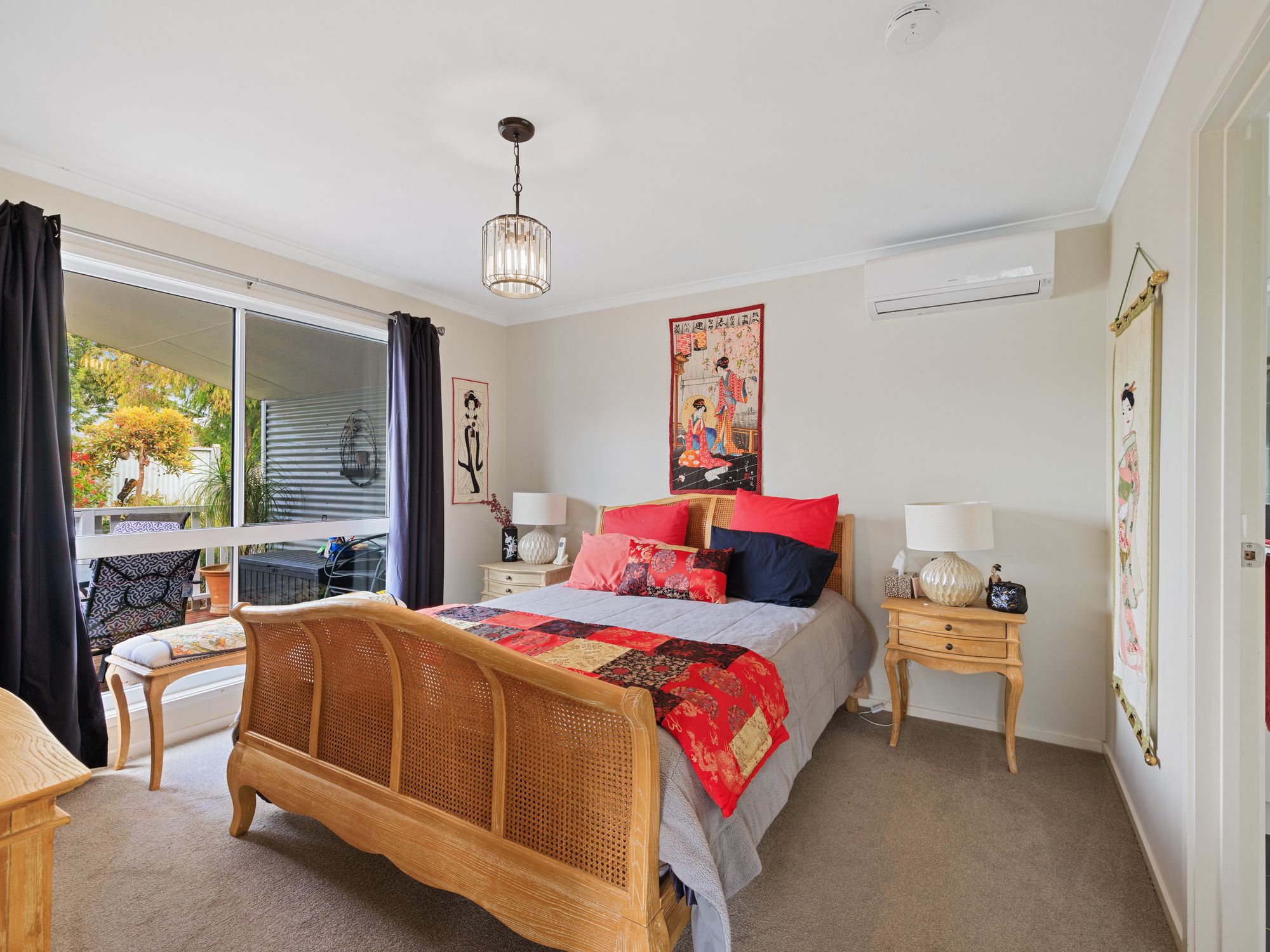 68 Powlett Street, Dalyston, VIC 3992 House for Sale Ray White