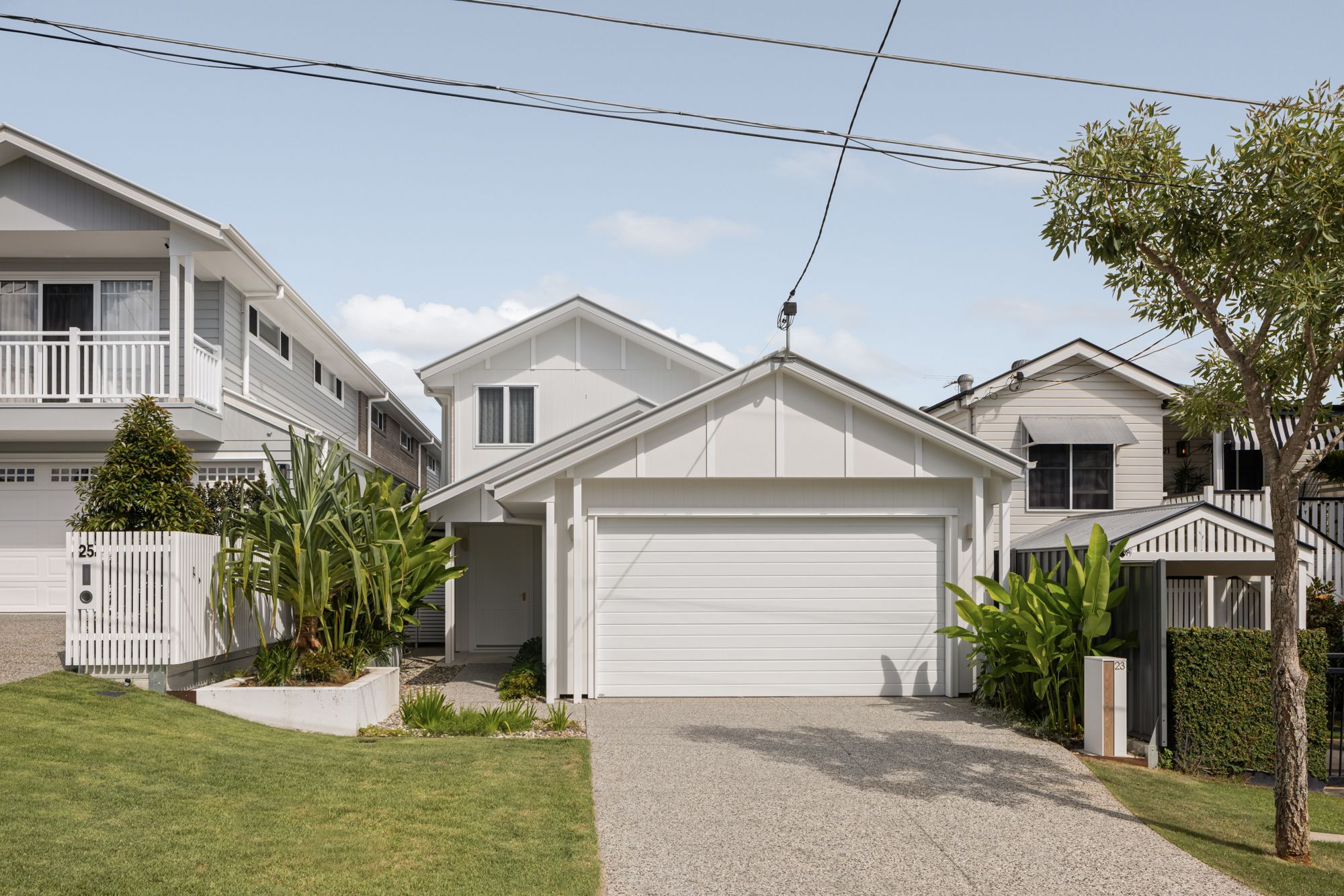 23 Windemere Avenue, Morningside, QLD 4170