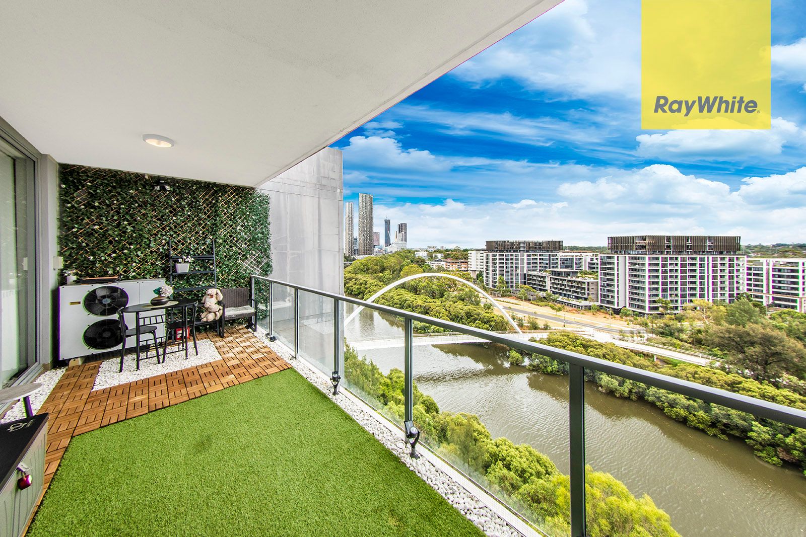 1005/6 River Road, Parramatta, NSW 2150