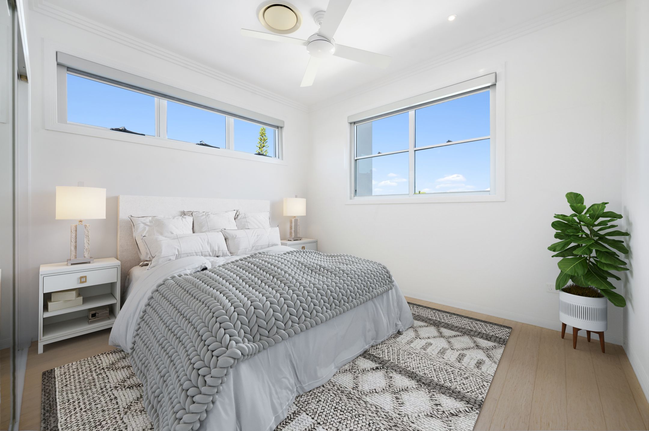 45 Coomera Court — photo 21 of 30