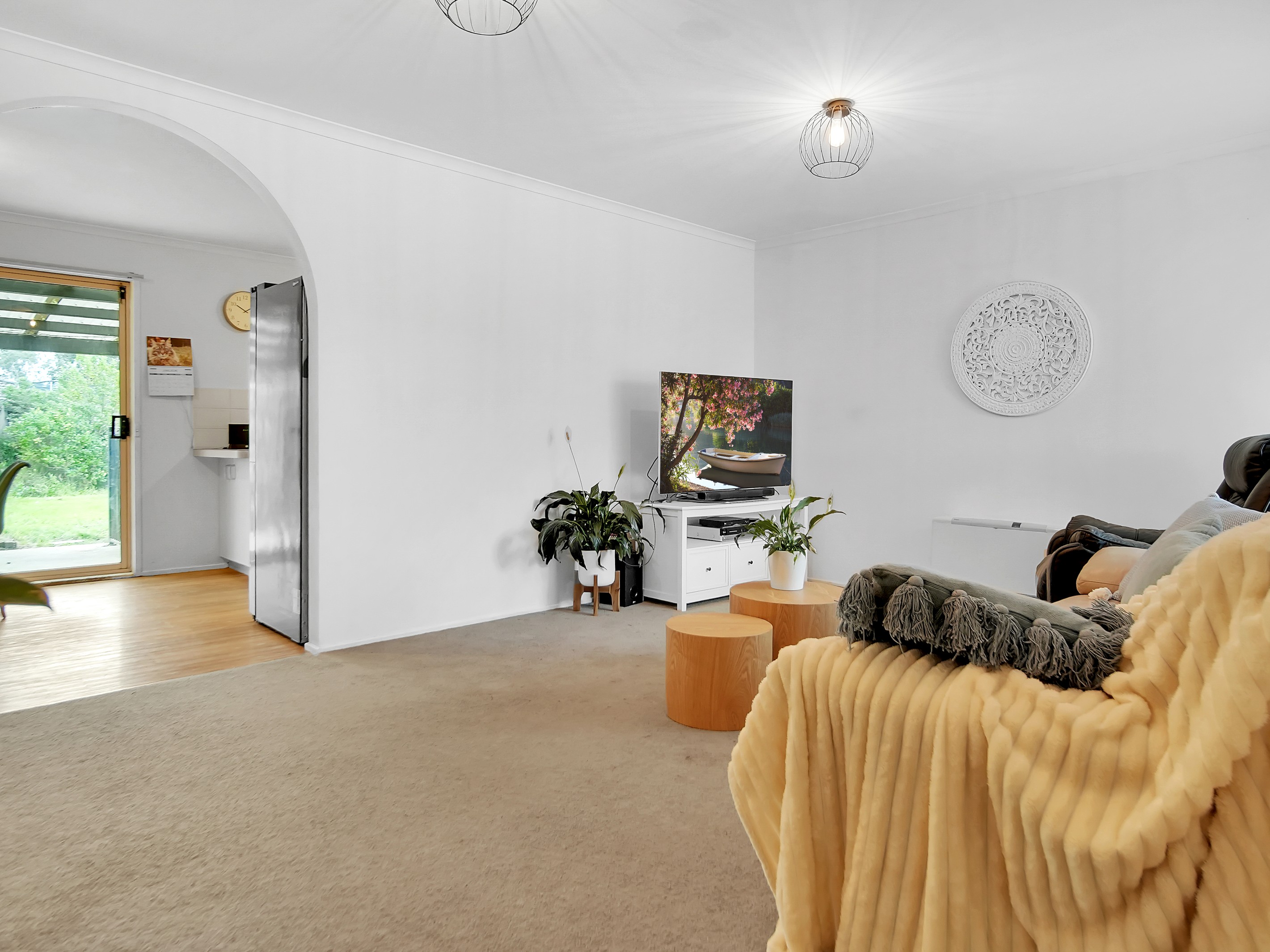 3 Dowd Court, Pakenham, VIC 3810