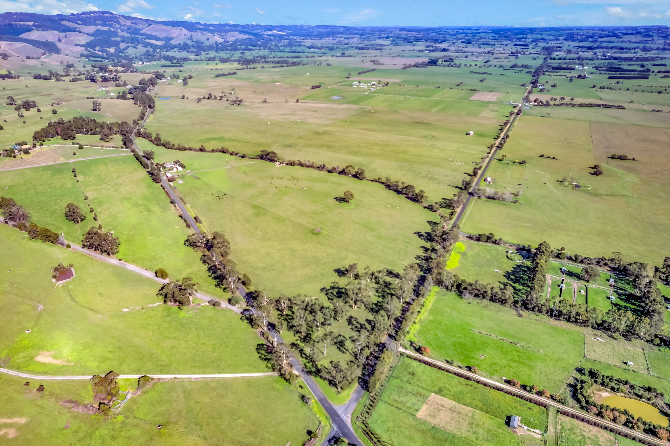 314 Hazeldean Road, Yarragon, VIC 3823