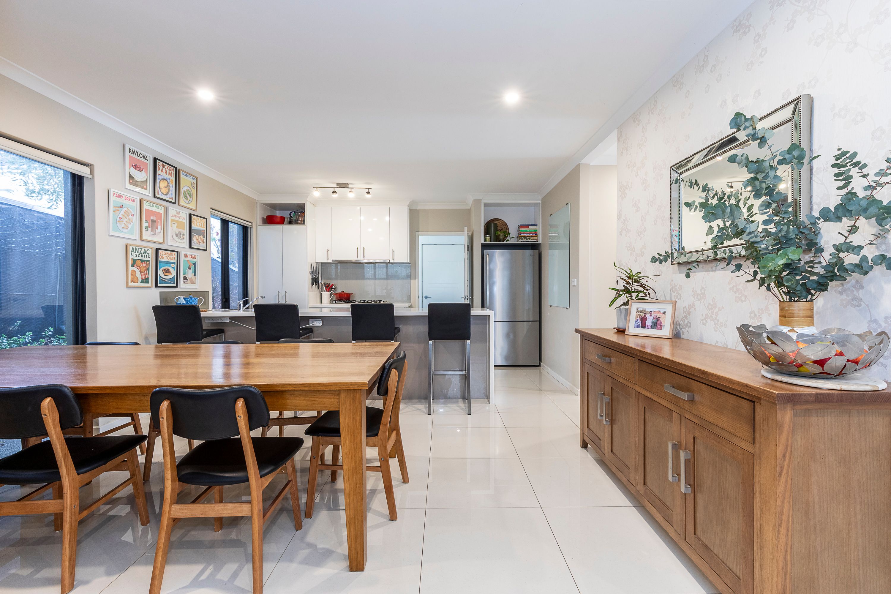 14B Kinsella Street — photo 16 of 30