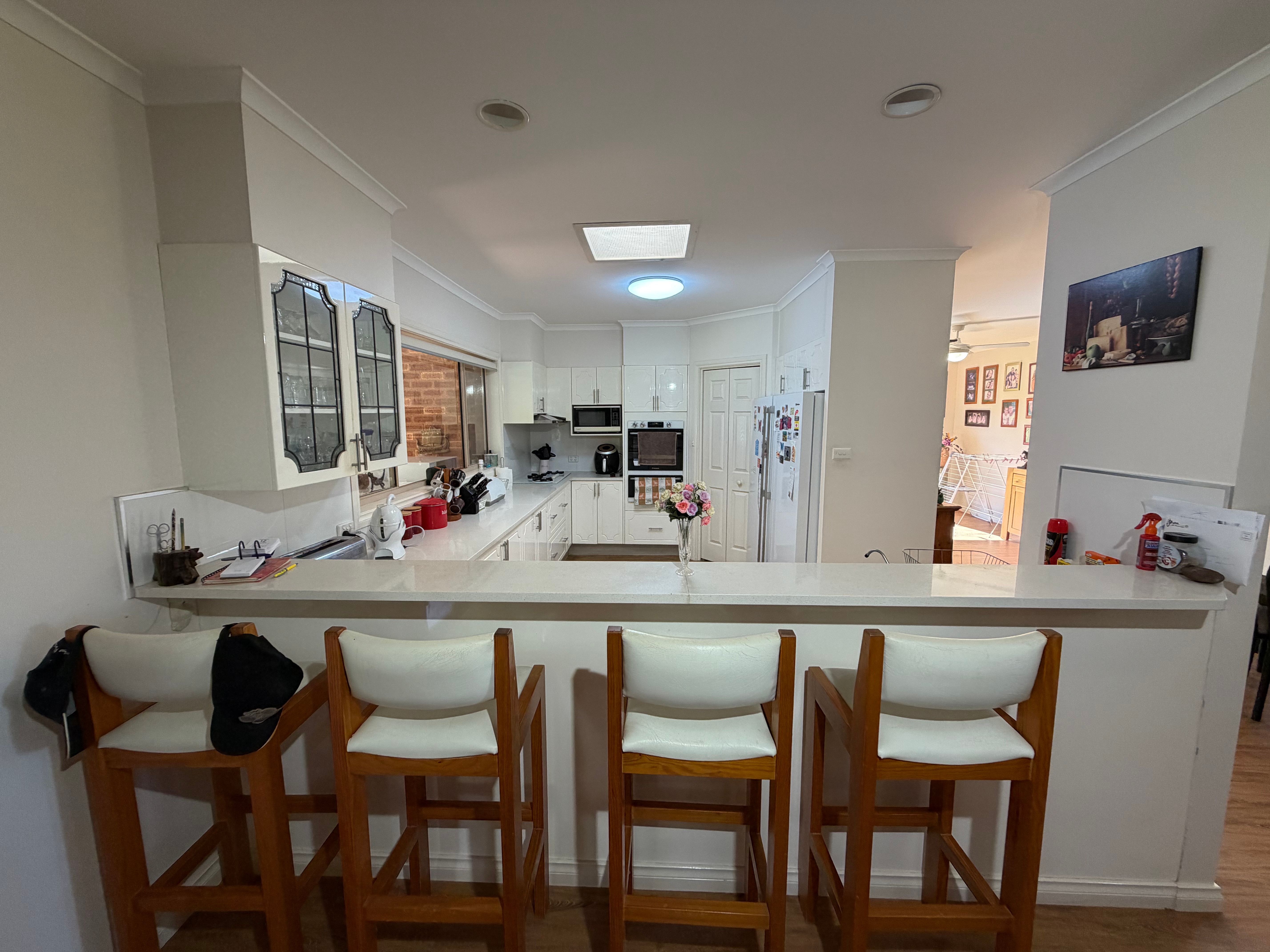 492 Murray Road — photo 8 of 24