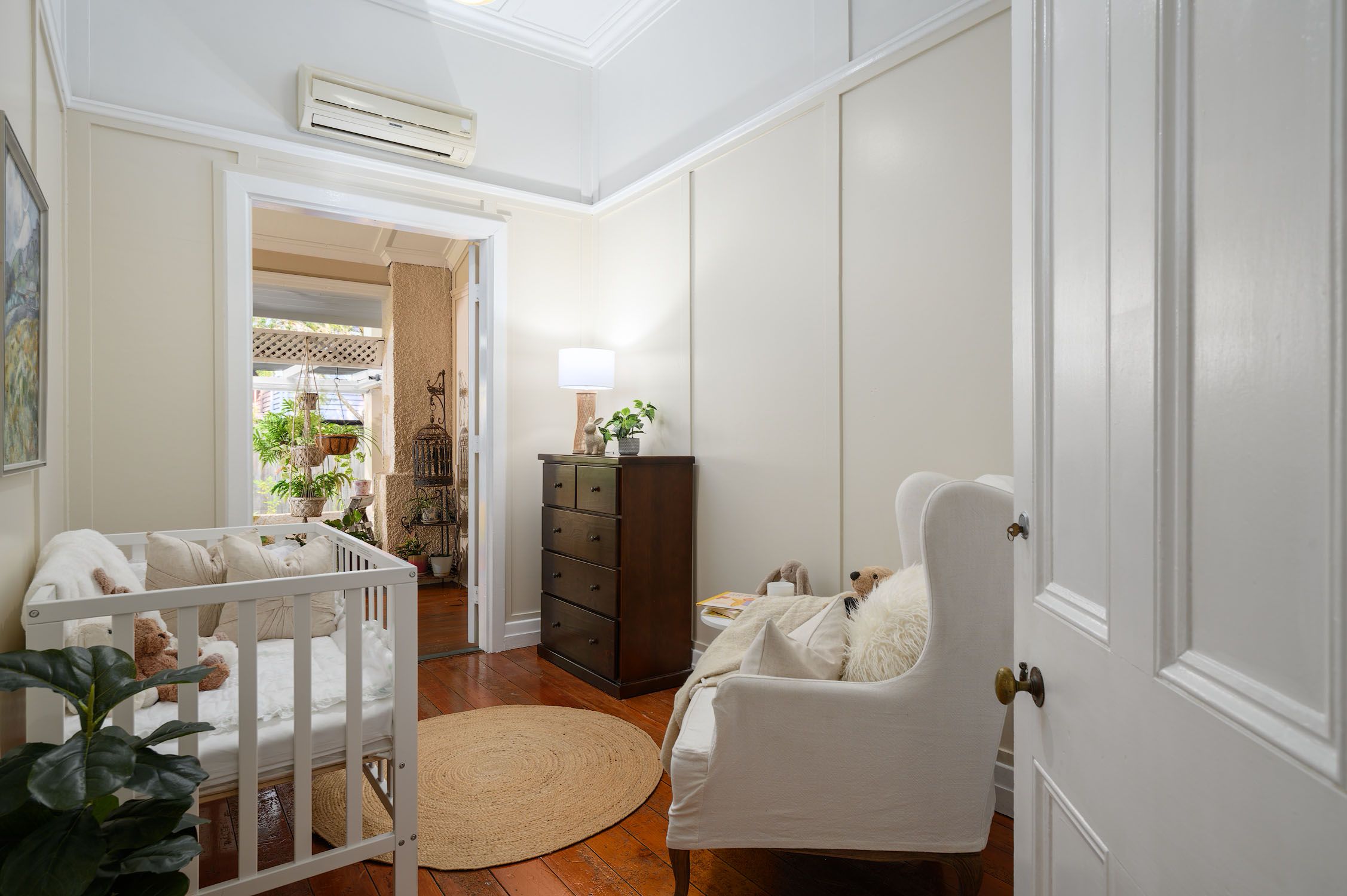 65 Channon Street — photo 15 of 30