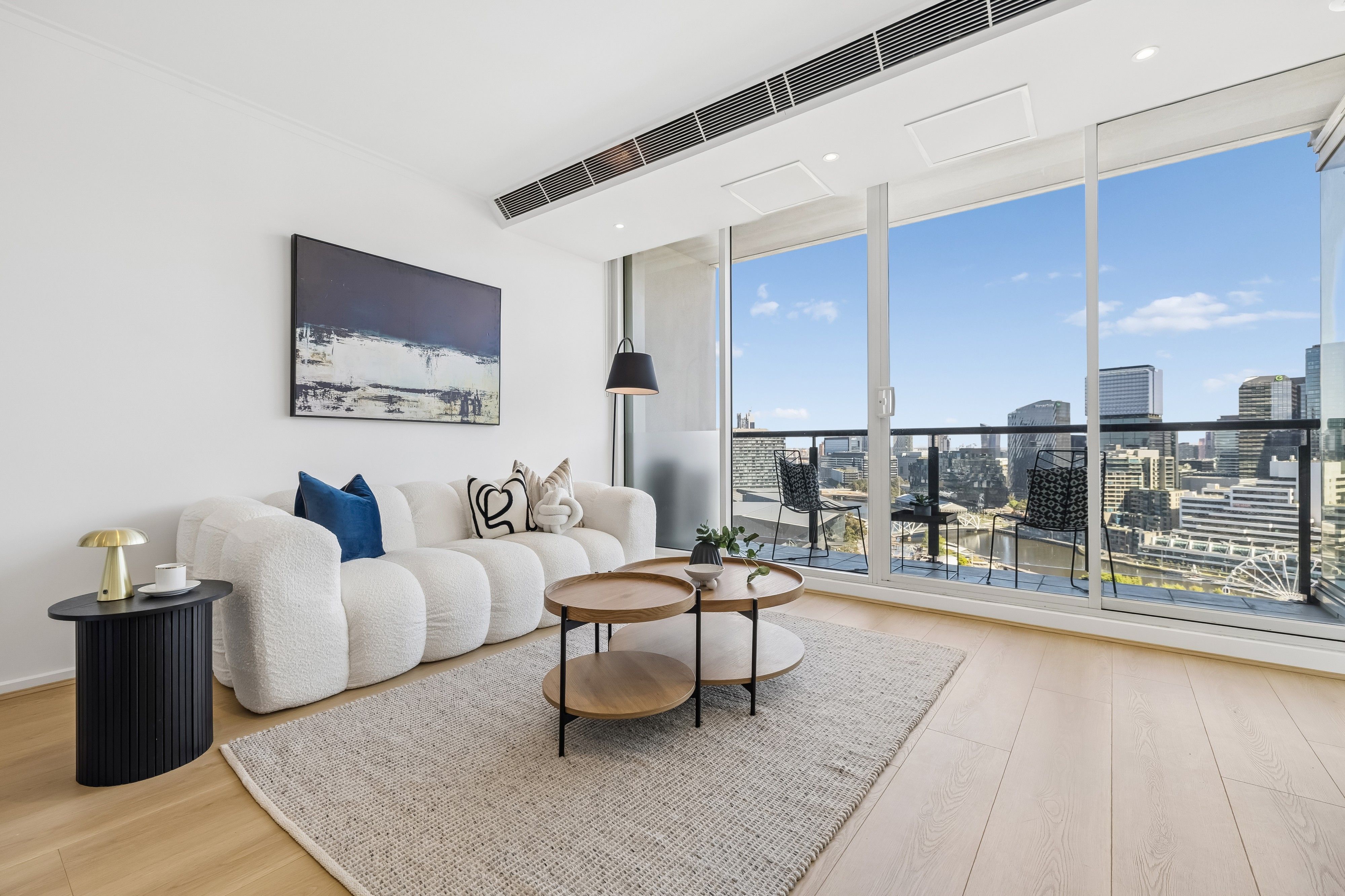 2210/63 Whiteman Street, Southbank, VIC 3006