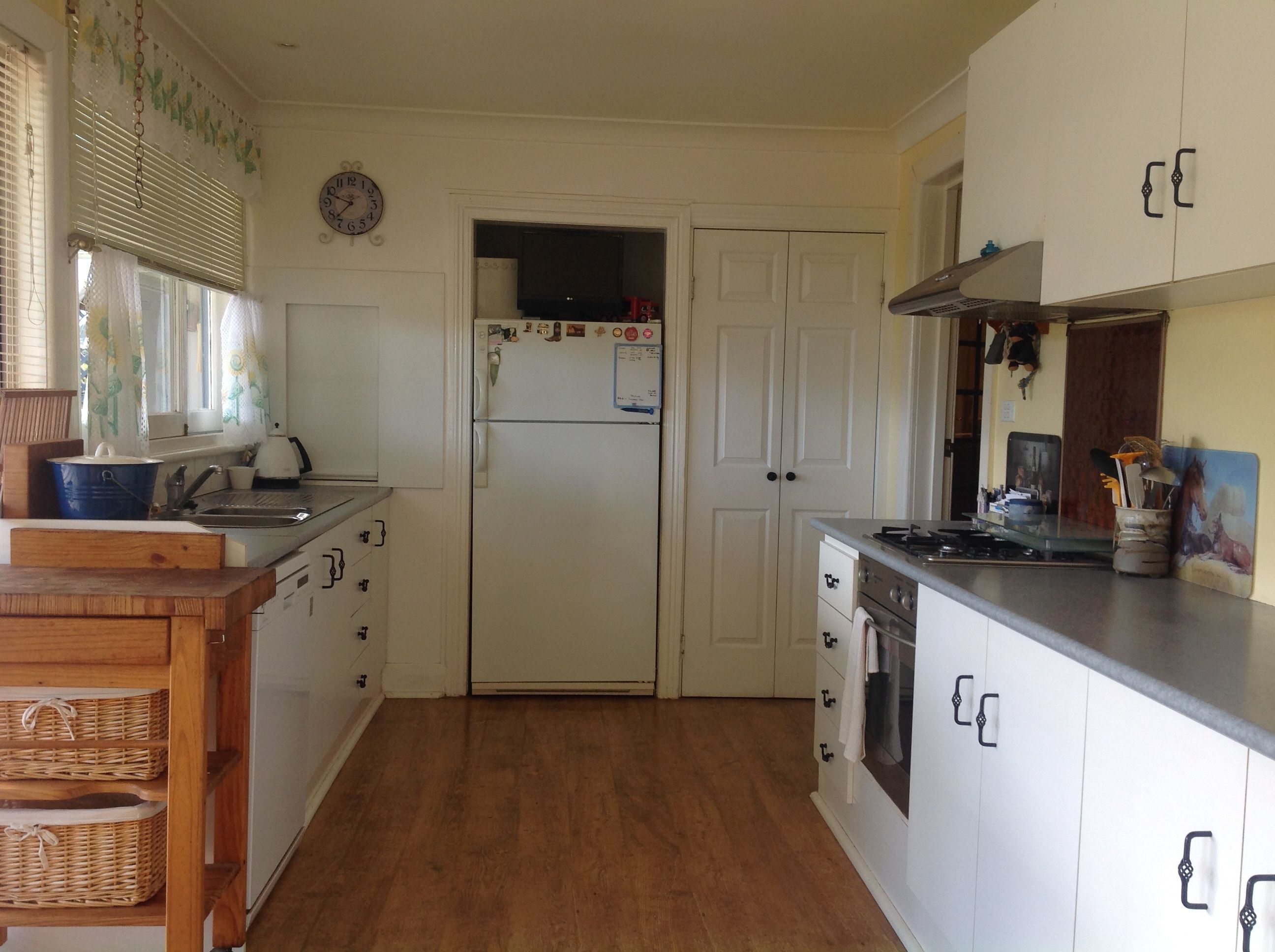 Gunnedah, NSW 2380